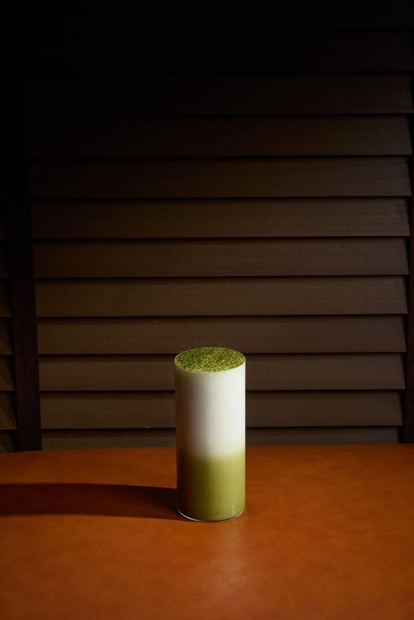 Metro Cream Fizz 01.jpg