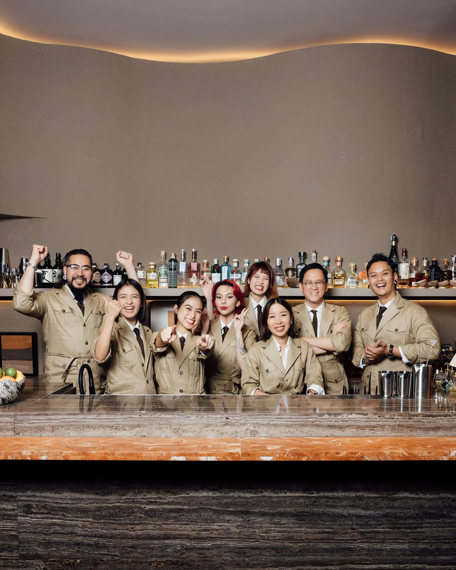 Dry Wave Bar Team 3.jpg