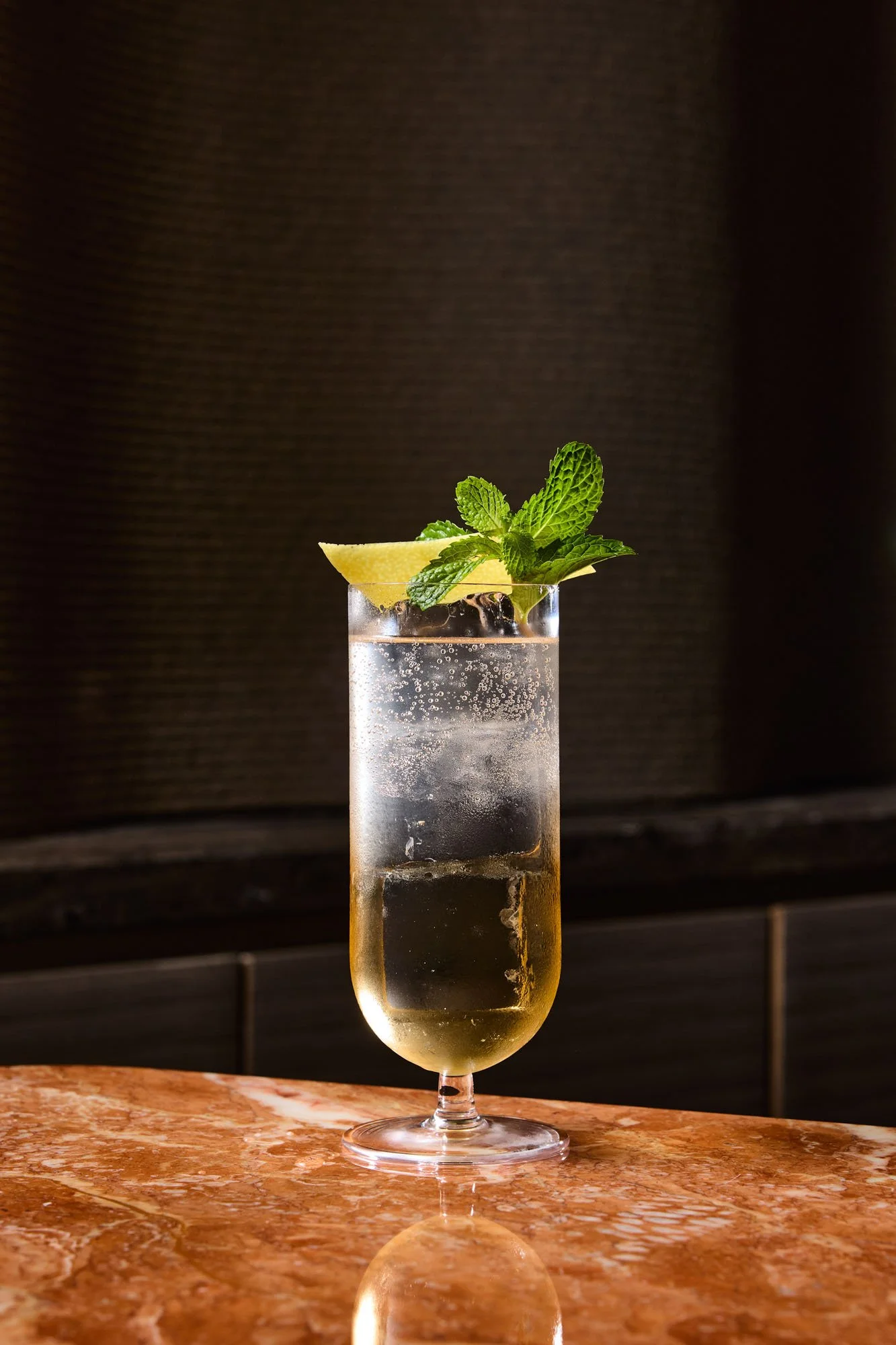 Yabai Iced Tea 01.jpg