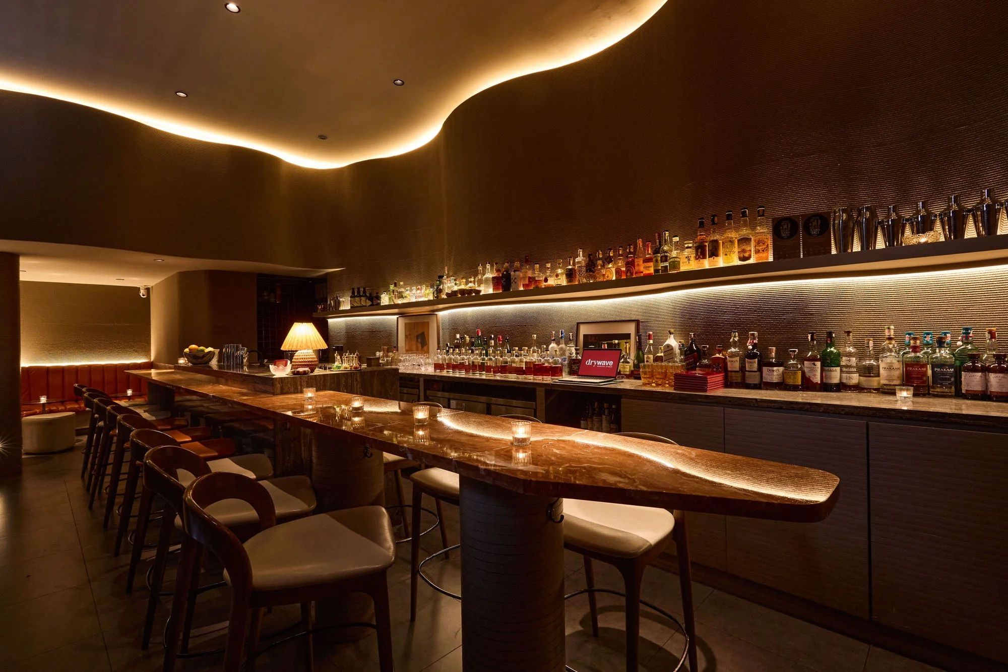 Dry Wave Interior 1.jpg