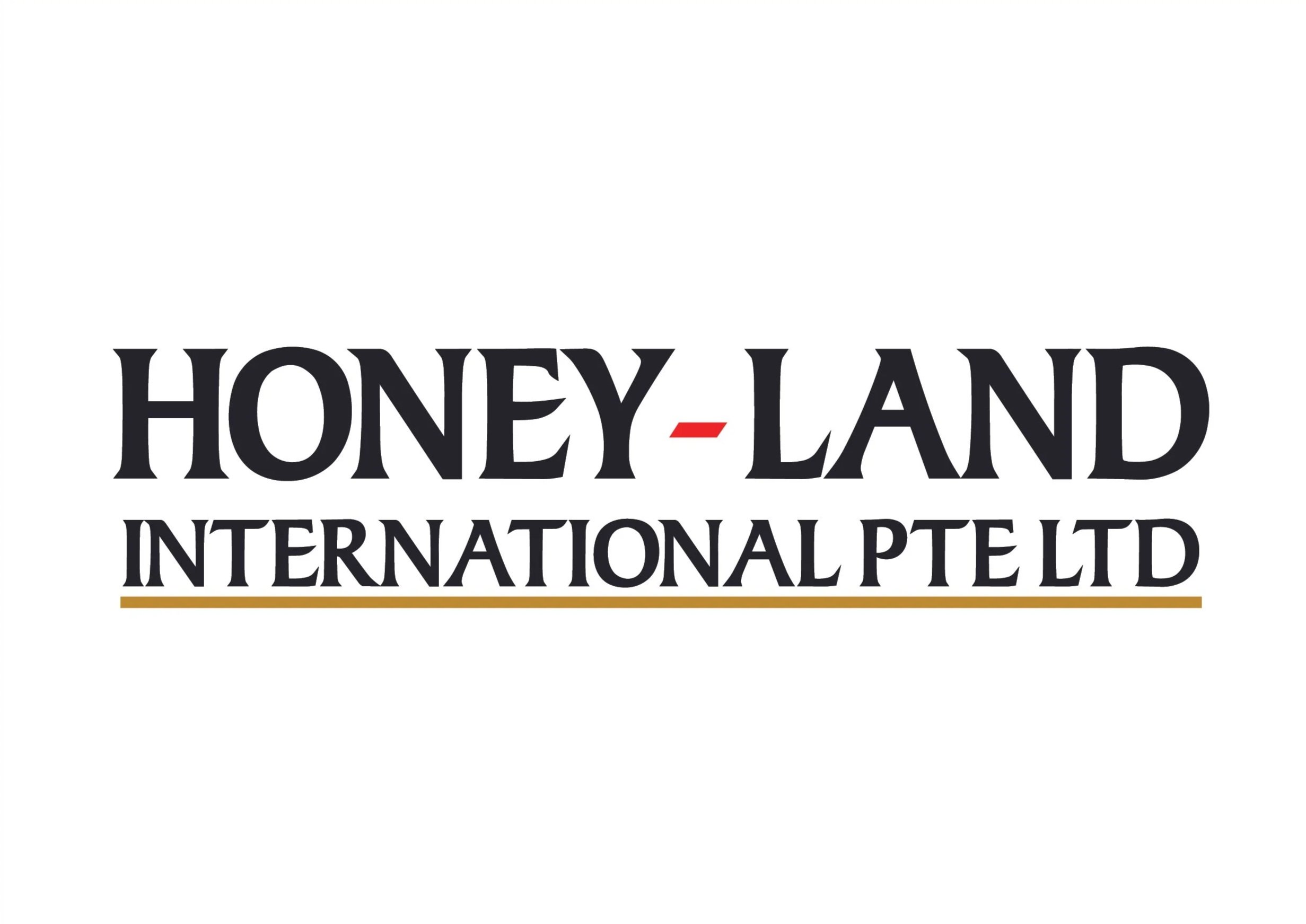 HONEY-LAND INTL