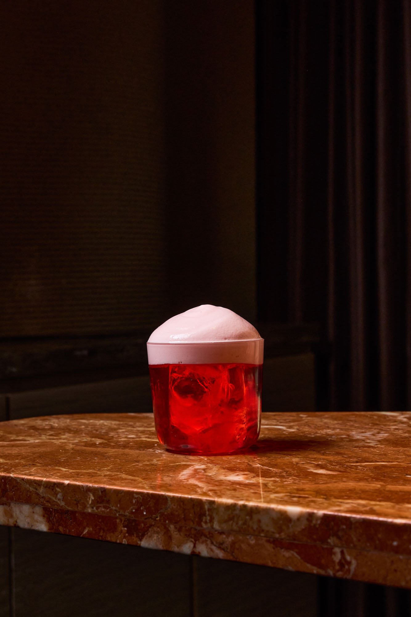 French Quarter Club 01.jpg