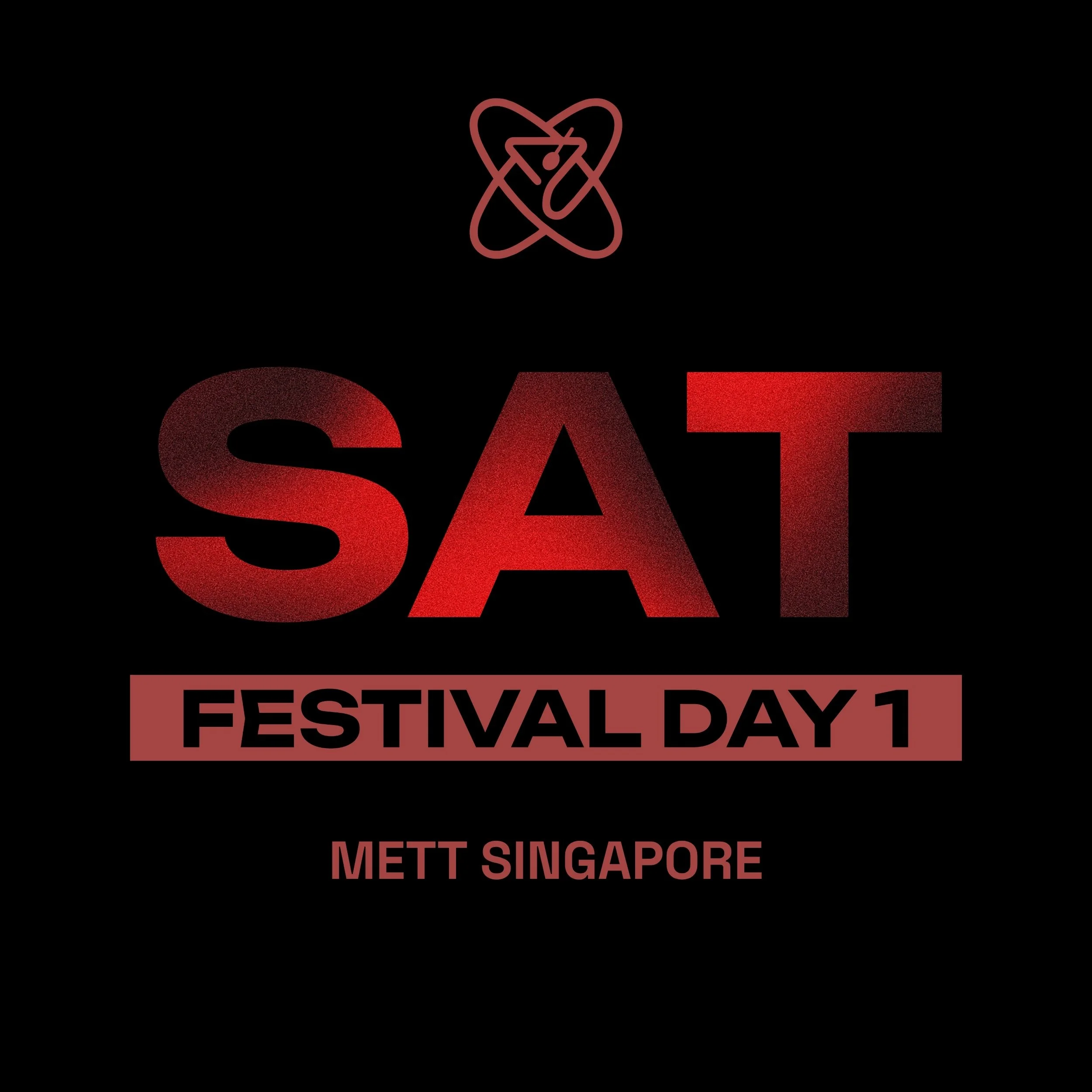 FESTIVAL DAY 1