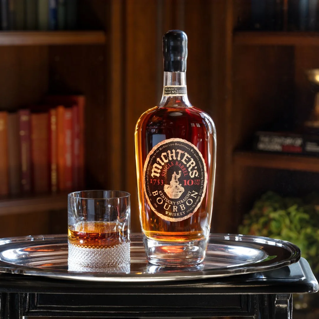 Michters_10-Year-Bourbon_2024-release-Web-Article.jpg