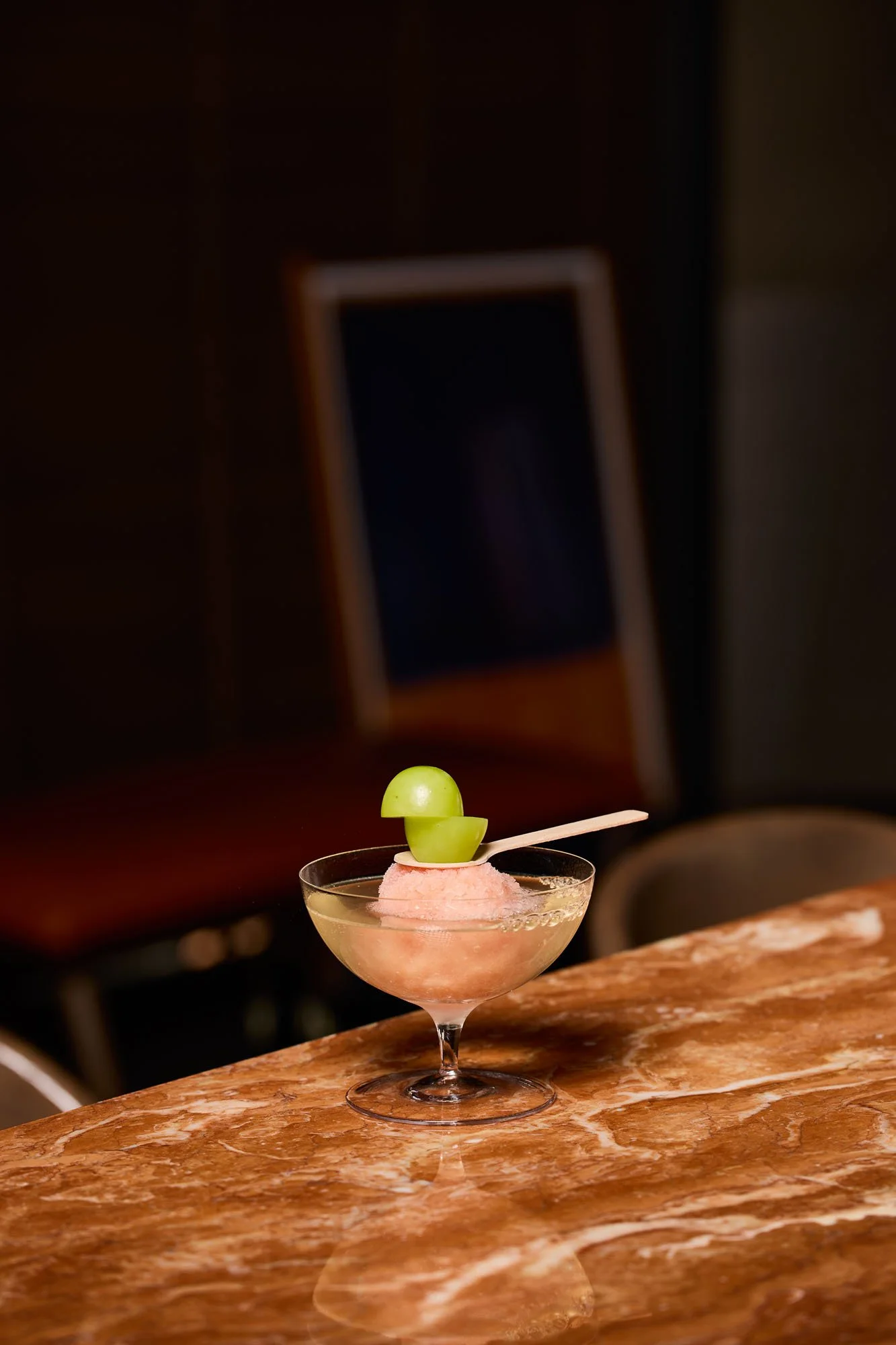 The Bright Side 01.jpg