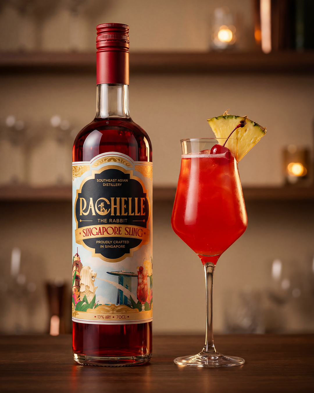 Singapore Sling Lifestyle.png