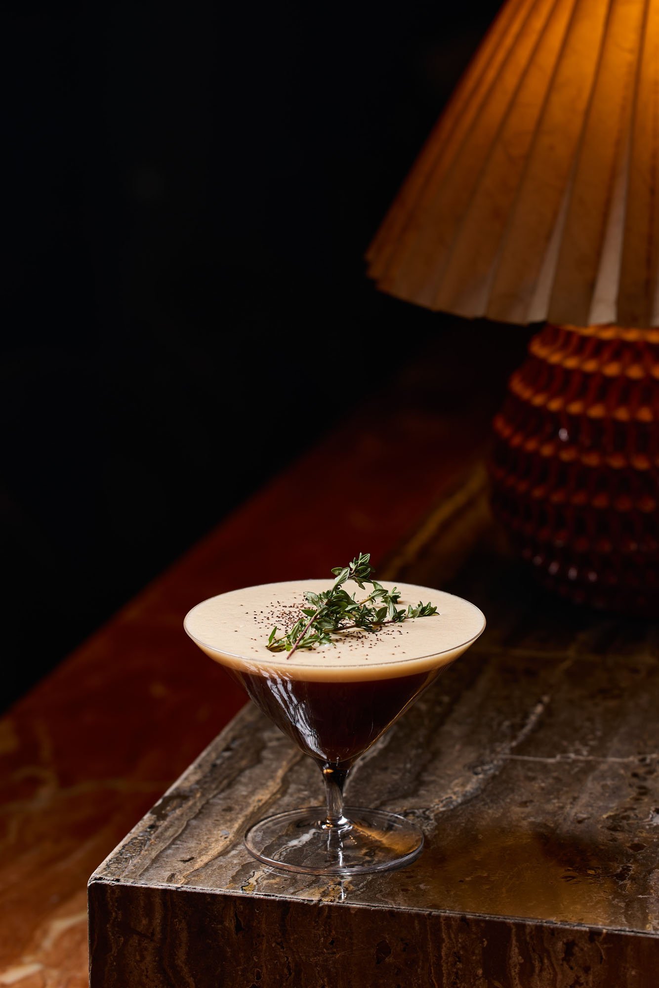 Casoni Martini 01.jpg