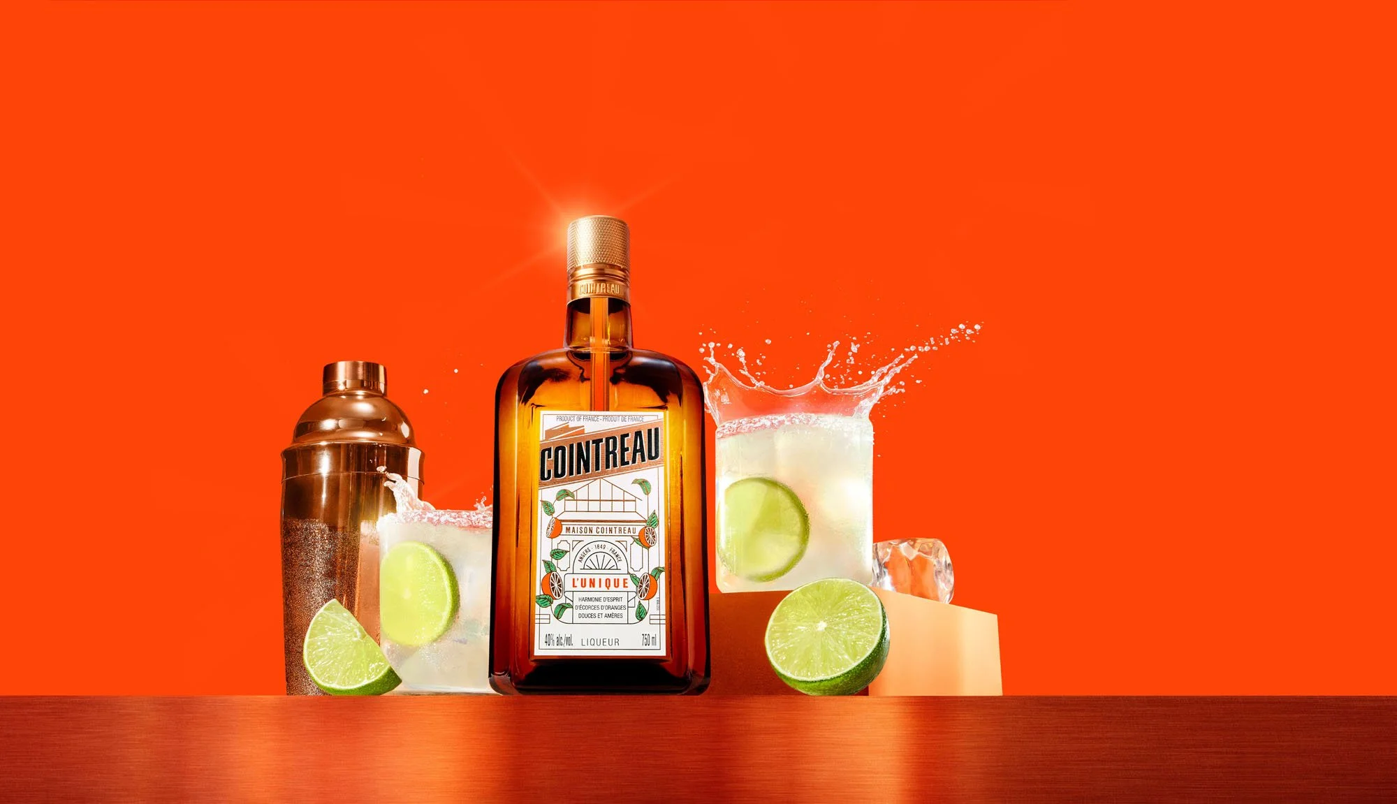 Cointreau-Photo-Visuel-image-COINTREAU-MARGARITA_US_HORIZONTAL-OS.jpg