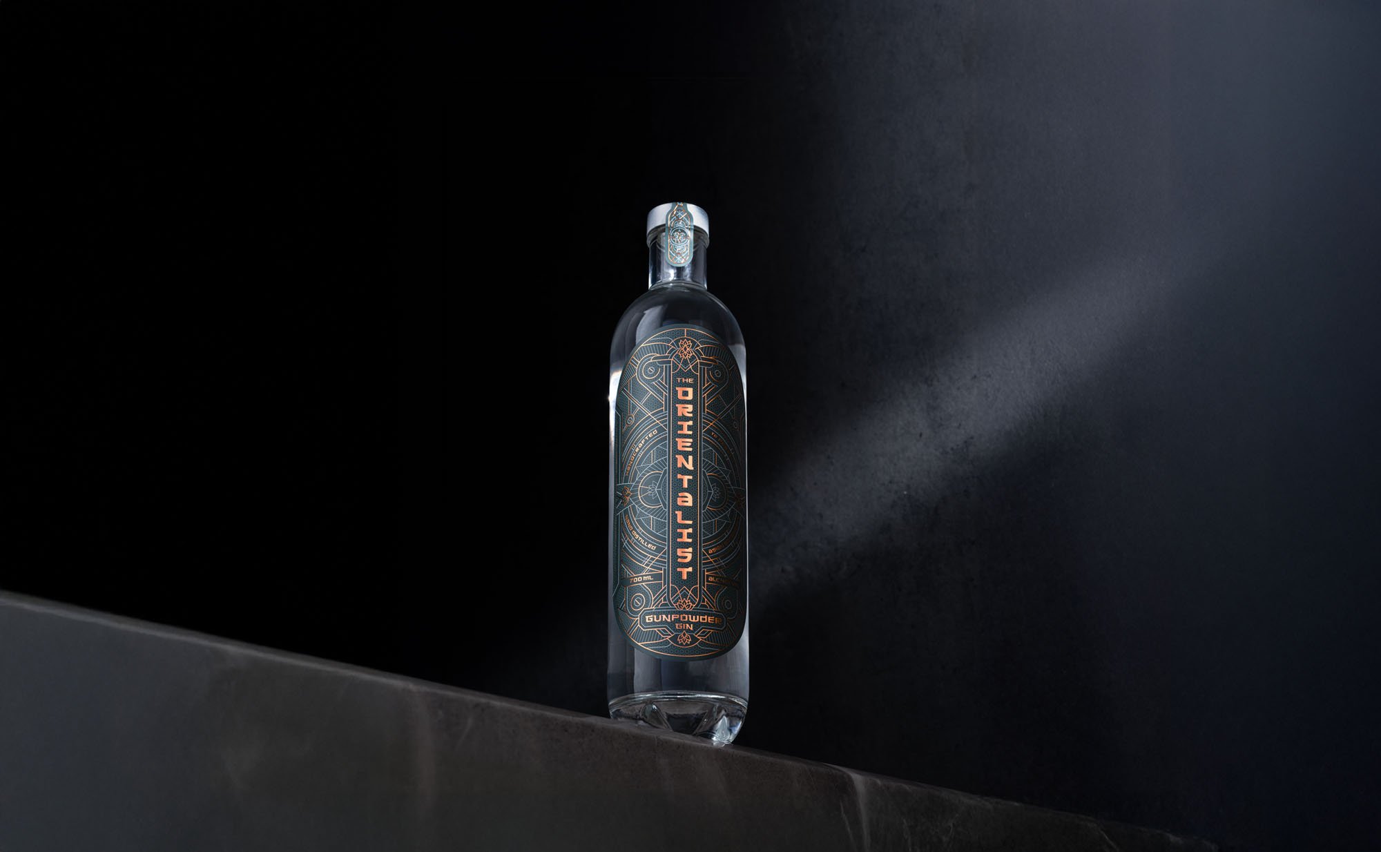 Orientalist Landscape.jpg