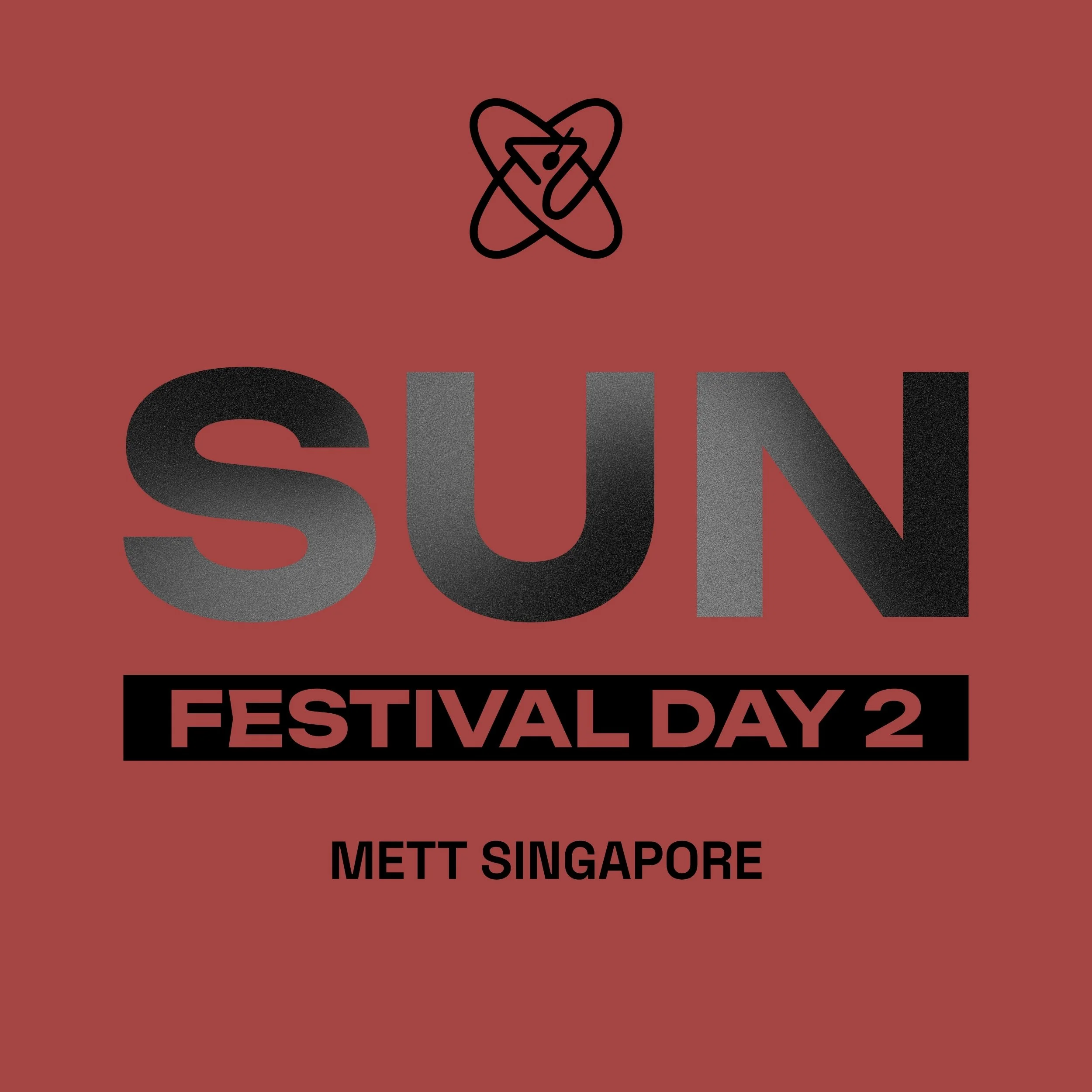 FESTIVAL DAY 2