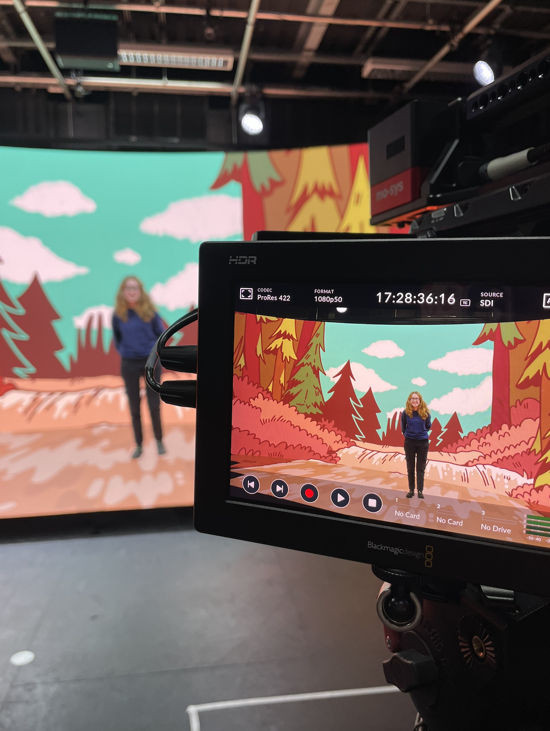 Screenshot 2026-04-03 at 12.55.45.png