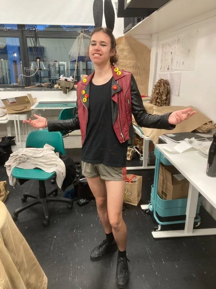 1247ED70-6CDE-4259-8E43-5BE629B9CA32 2.JPG