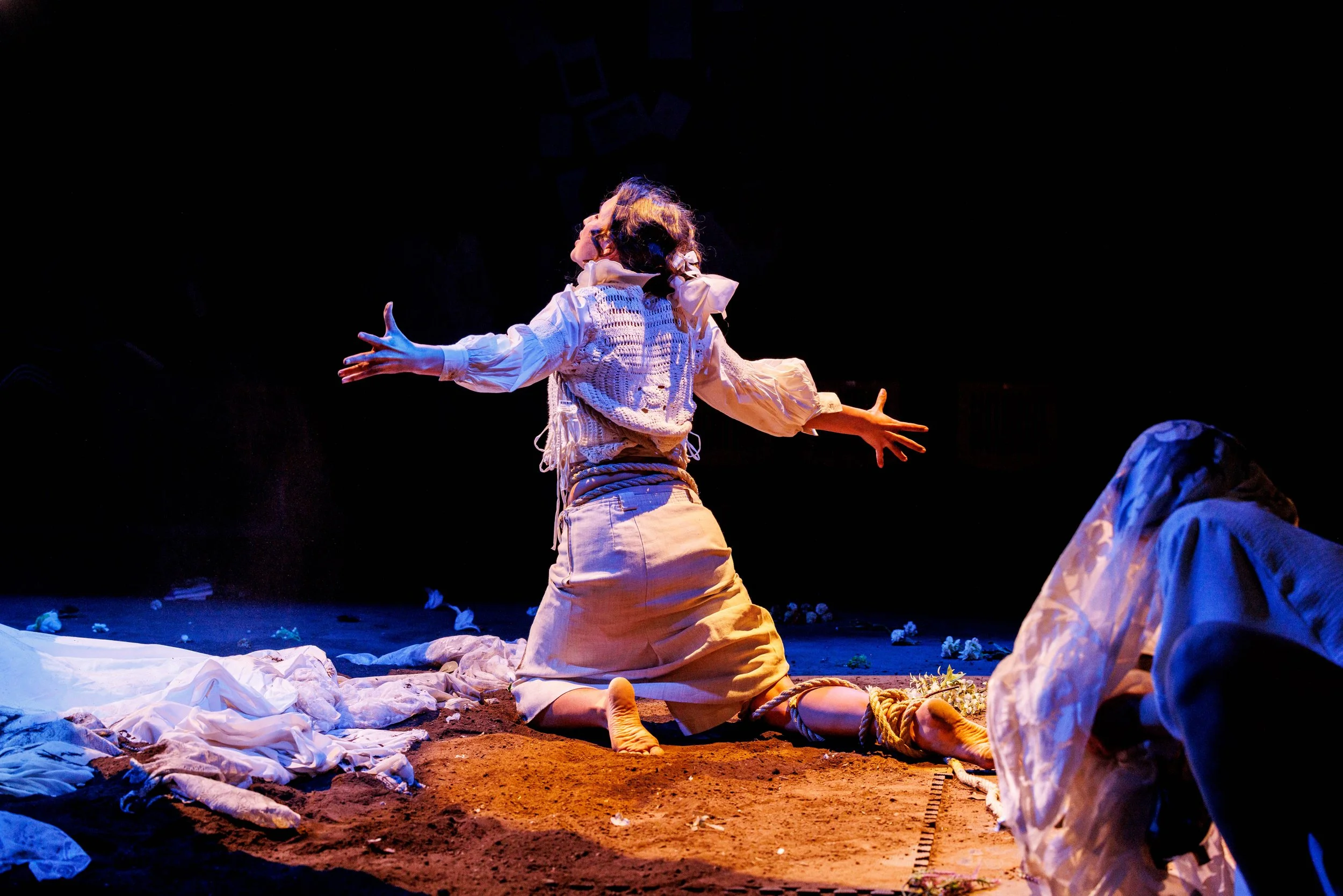 Photos by @benkinheadshots