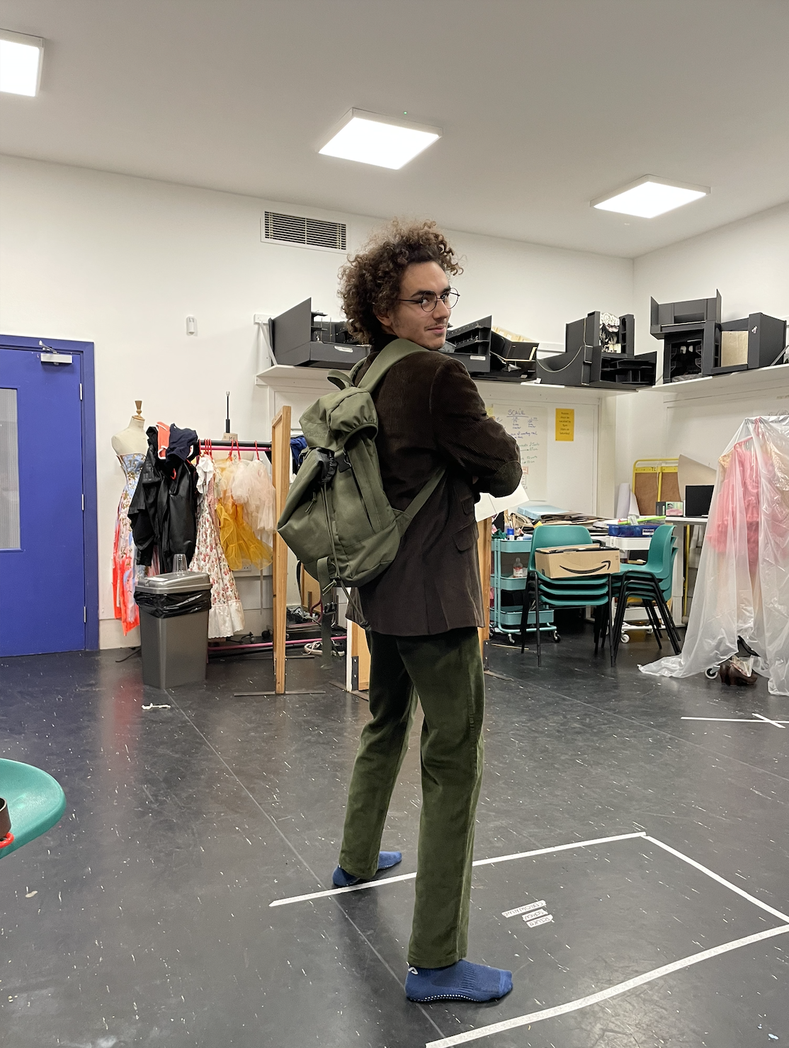 Screenshot 2026-04-03 at 12.55.38.png