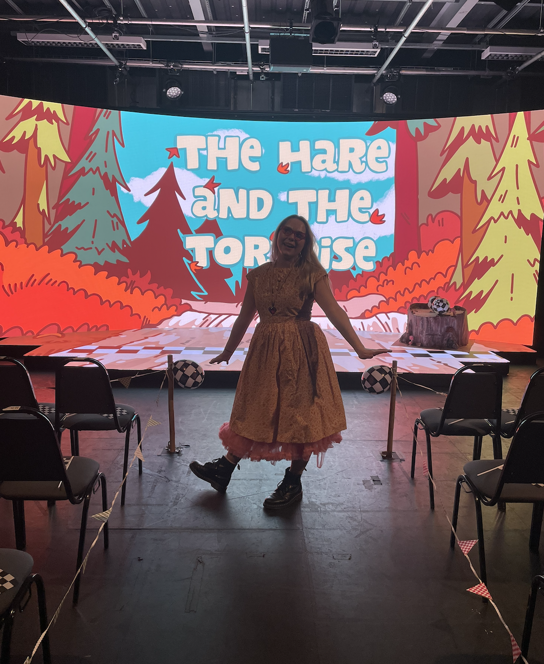 Screenshot 2026-04-03 at 12.55.54.png