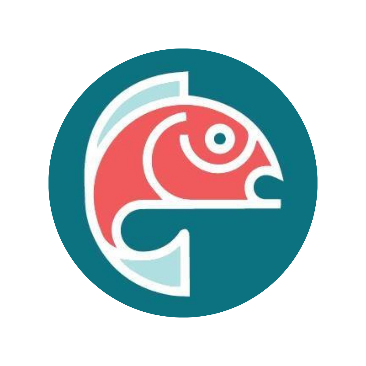 Bay Baits - Website, Graphics, Style Guide