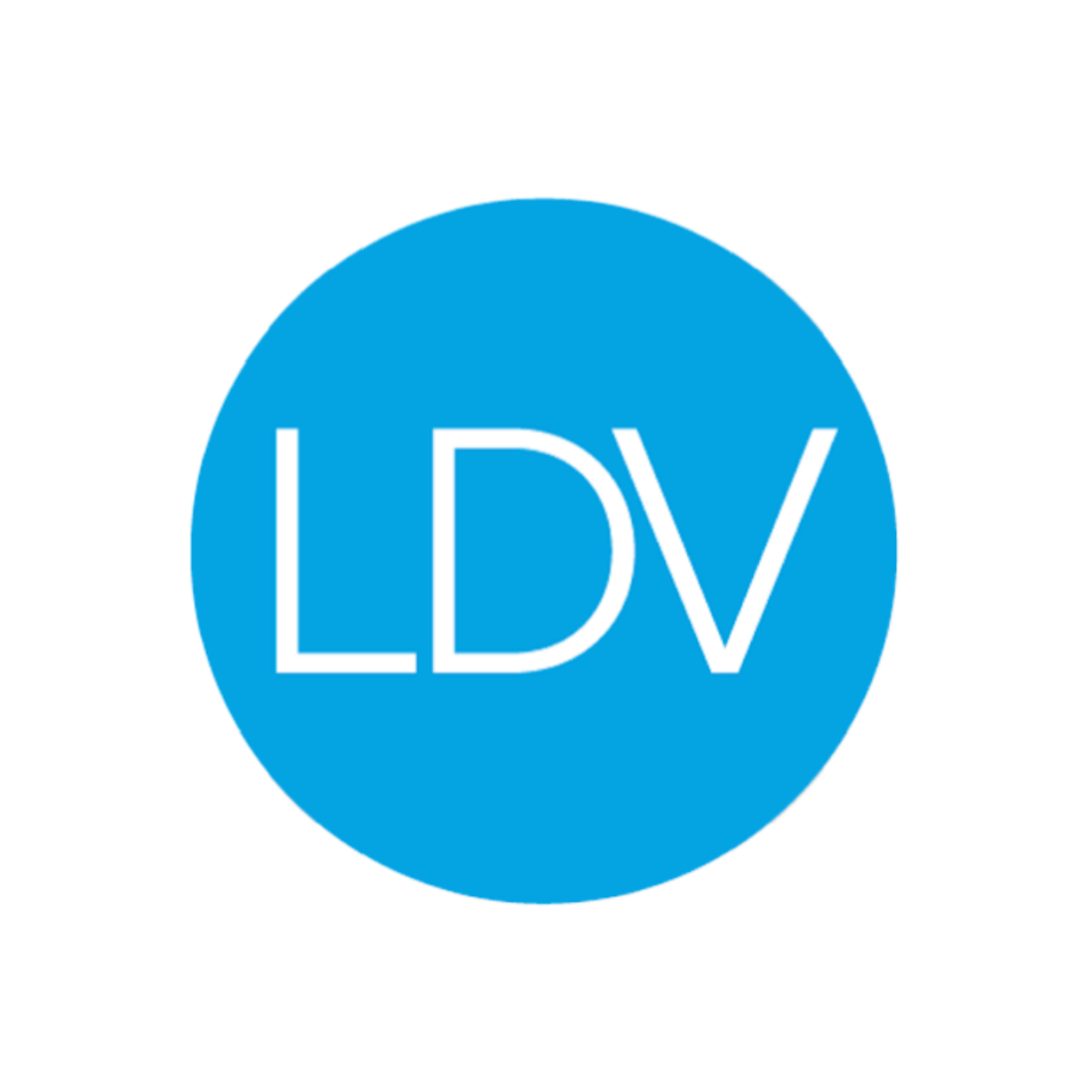 La Dolce Vita - Signage, Video, Menus