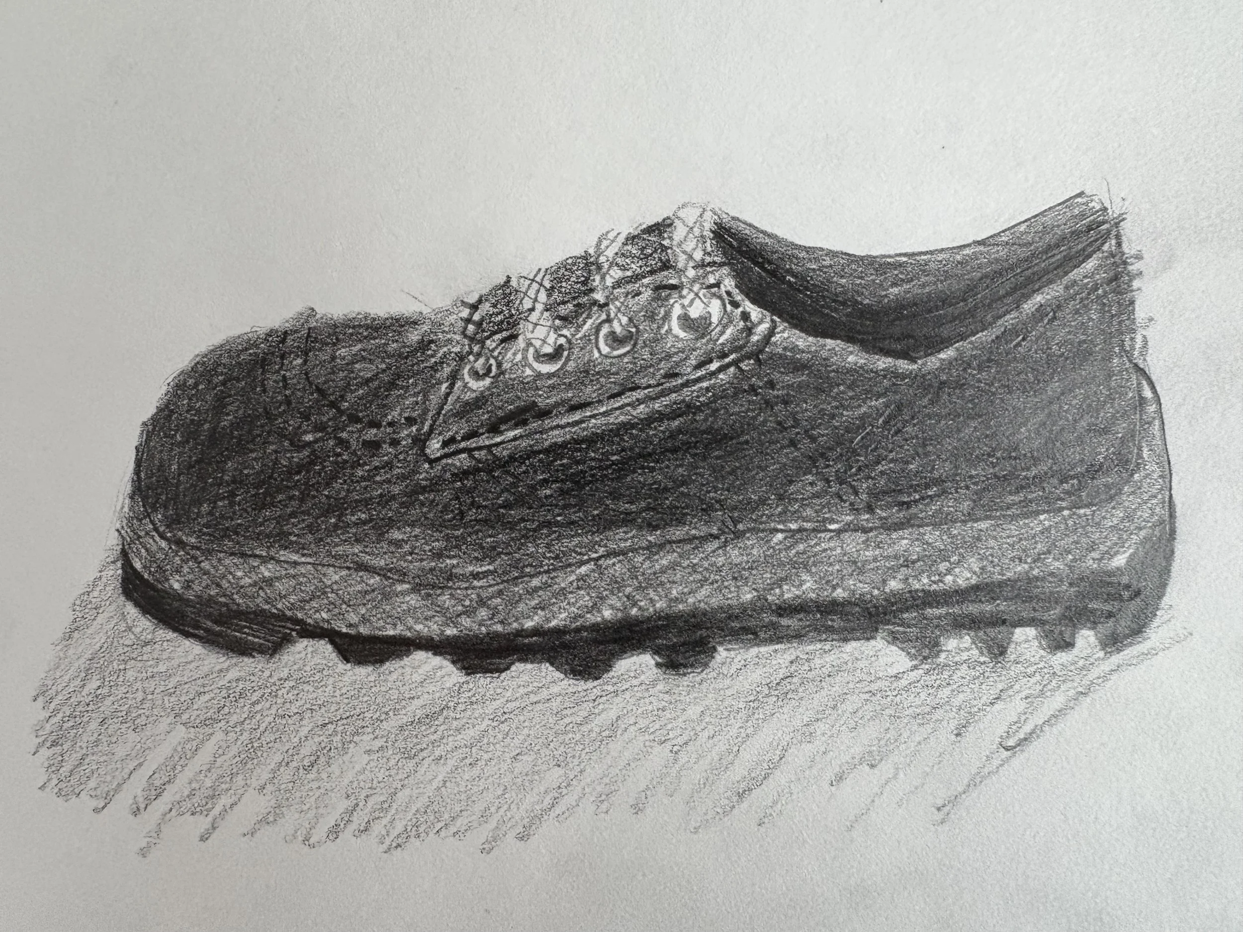 An image of the Cultural Center.