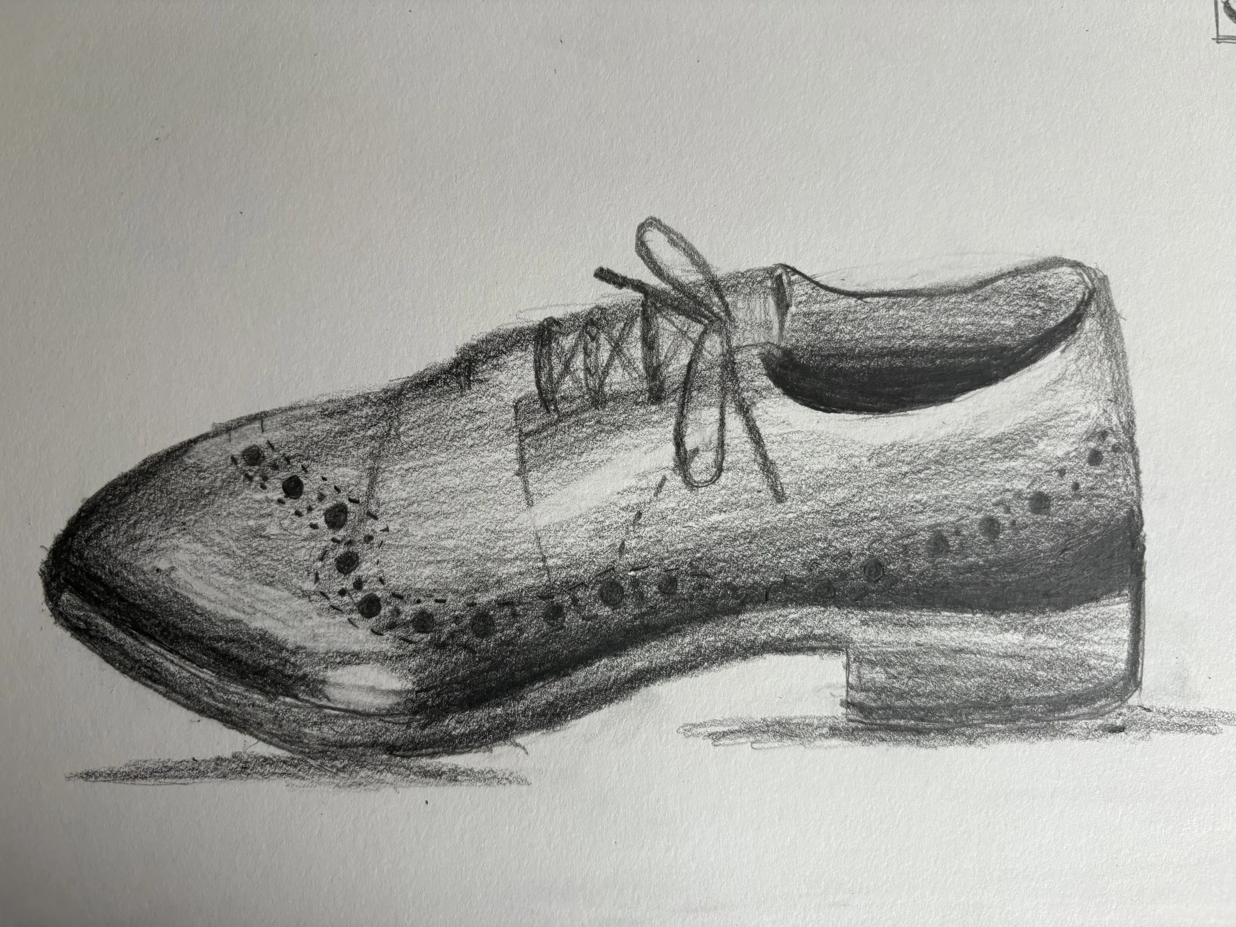 An image of the Cultural Center.