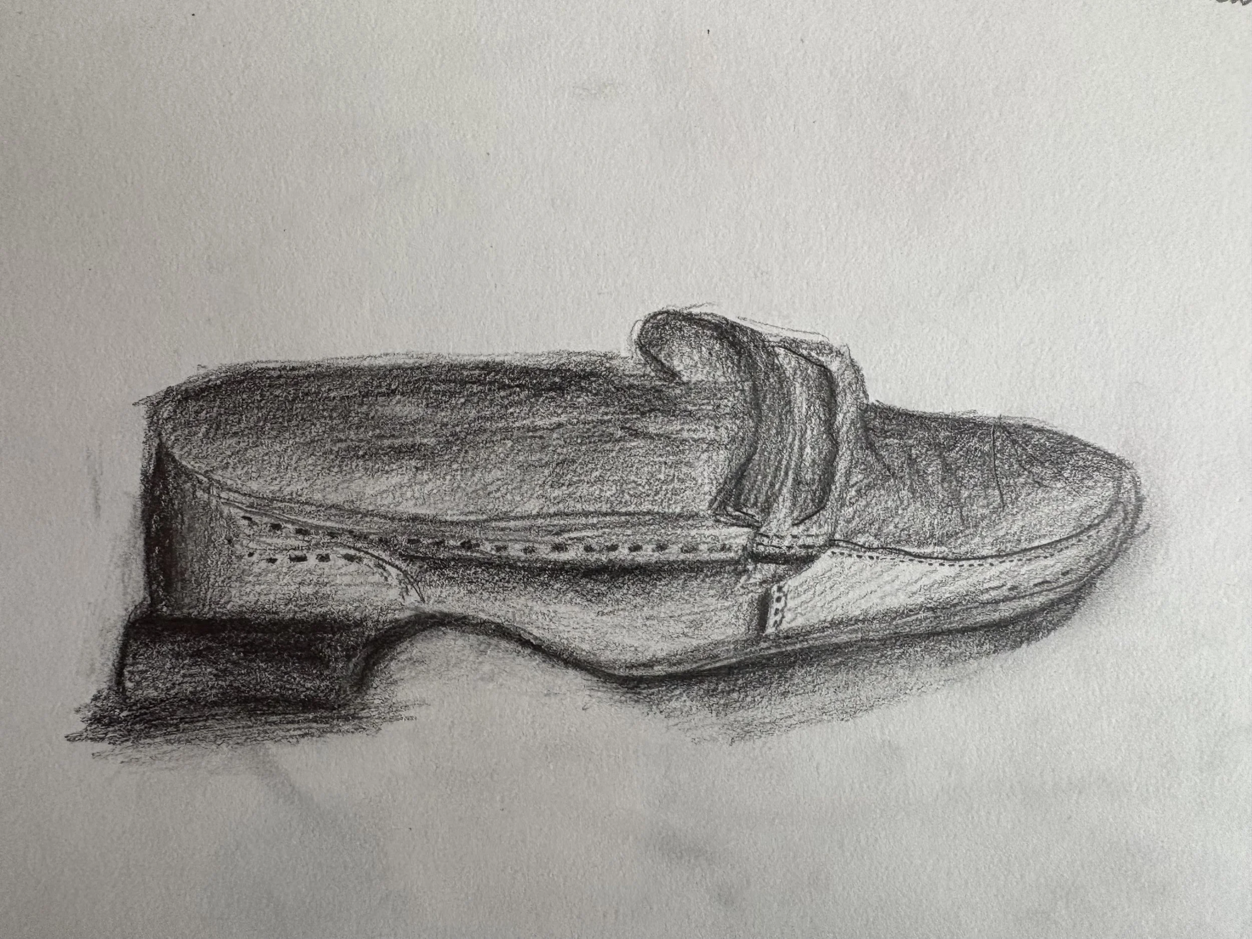 An image of the Cultural Center.