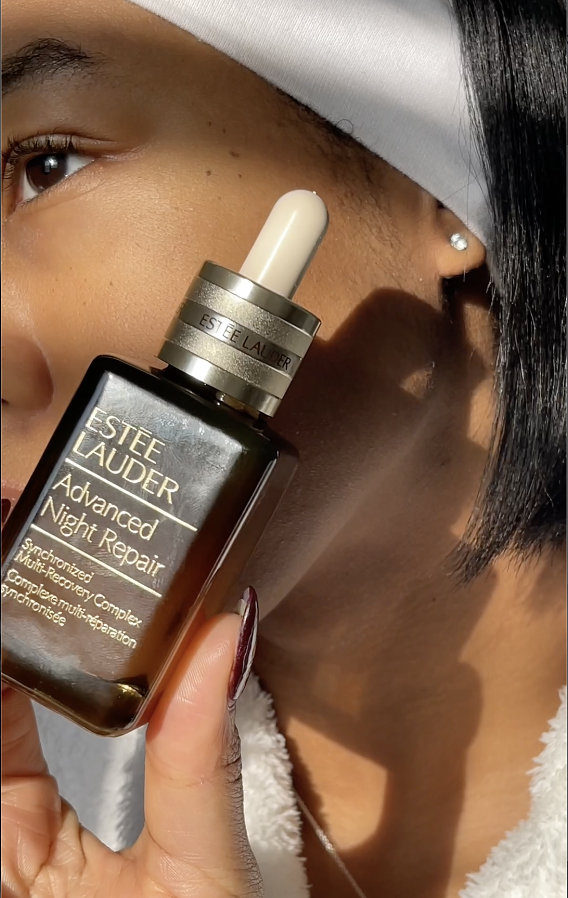 Screenshot 2026-01-11 at 9.23.40 PM.png