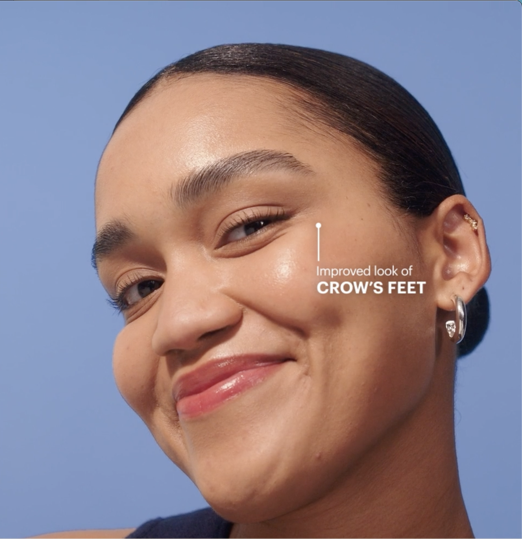 Screenshot 2026-01-11 at 3.12.36 PM.png