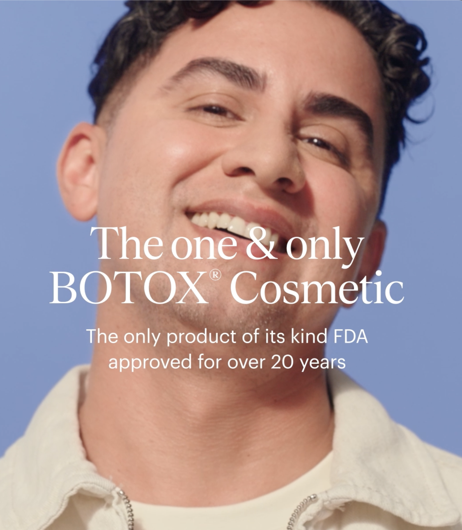 Screenshot 2026-01-11 at 3.10.53 PM.png