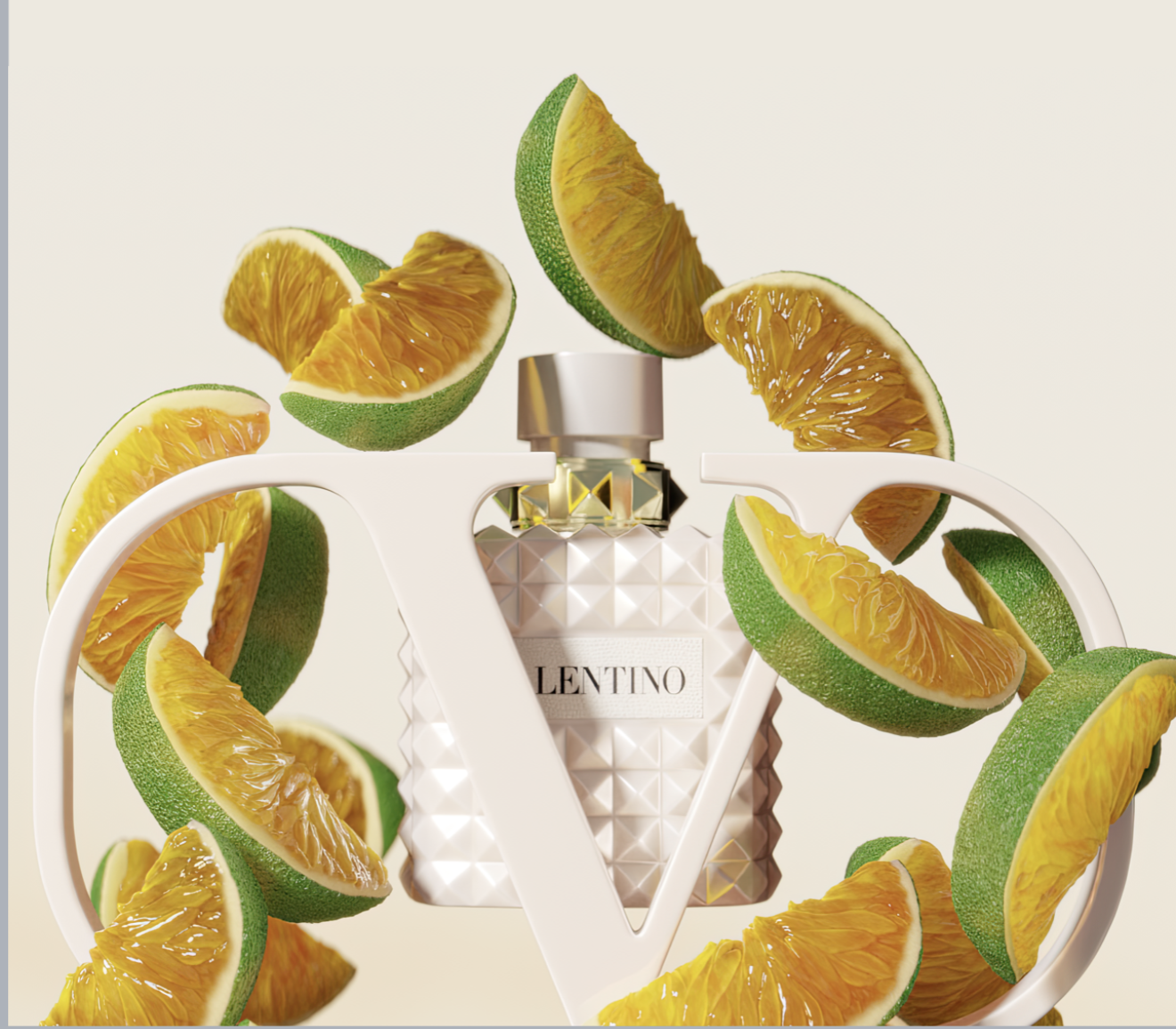 Screenshot 2026-01-11 at 22.35.27.png