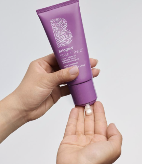 Screenshot 2026-01-11 at 21.54.31.png