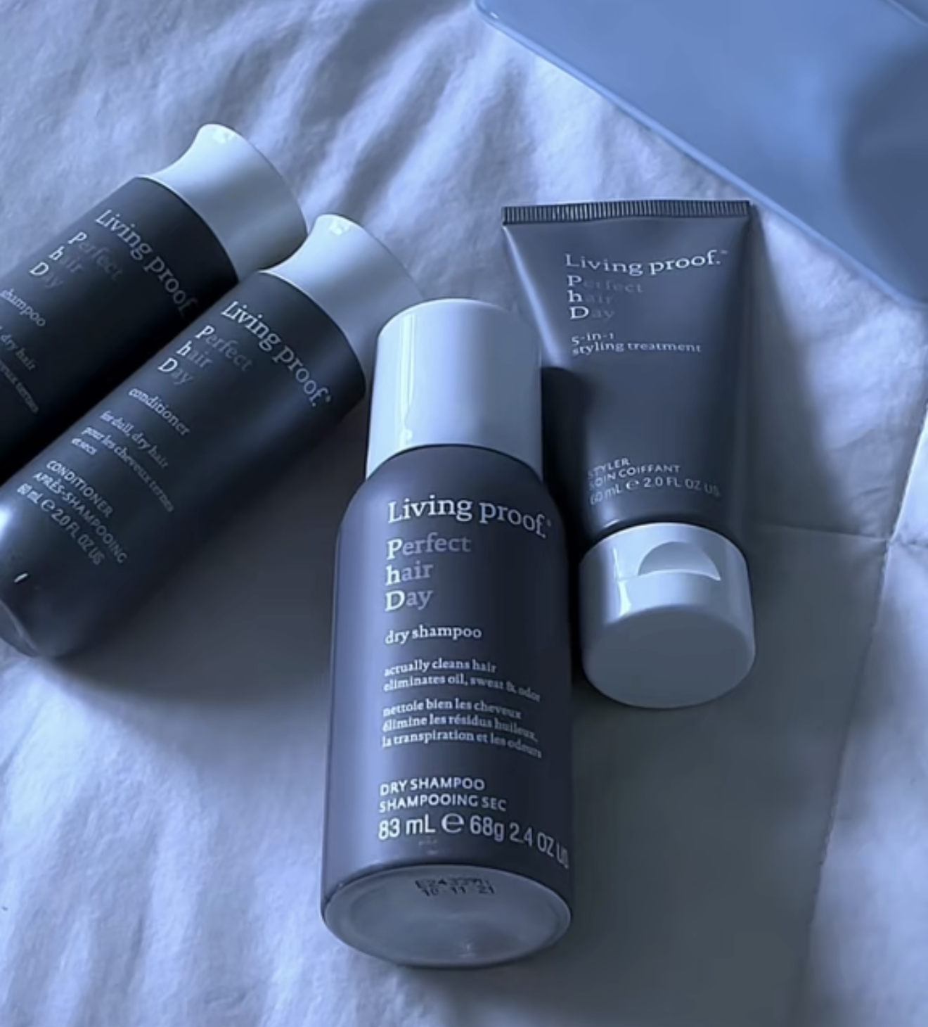 View recent photos.png