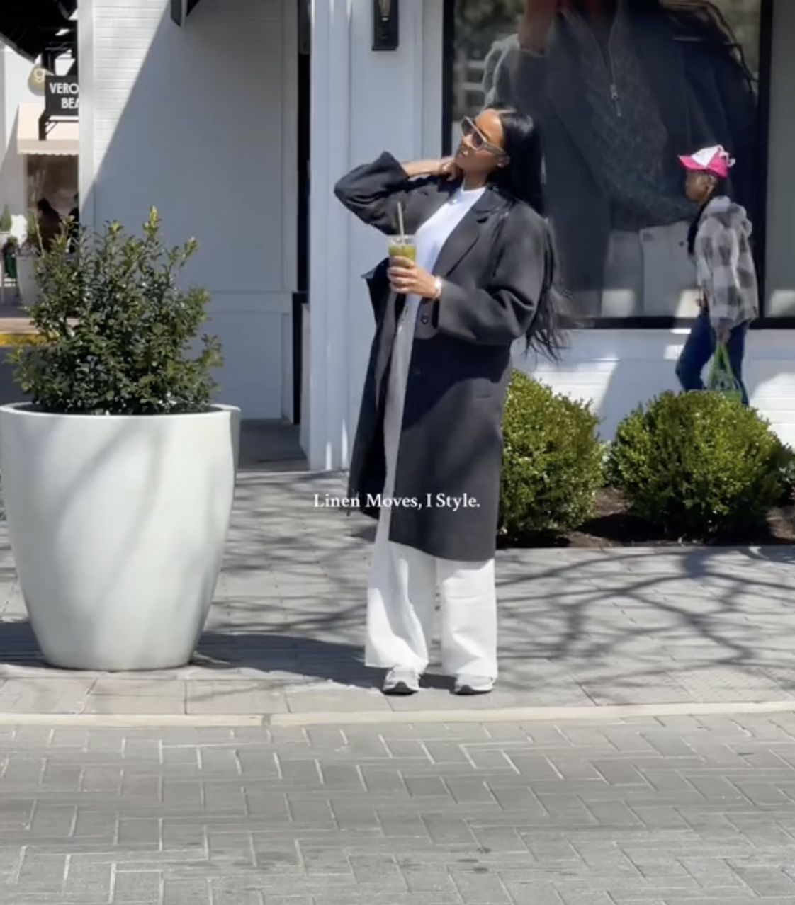 Screenshot 2026-01-11 at 10.17.17 PM.png