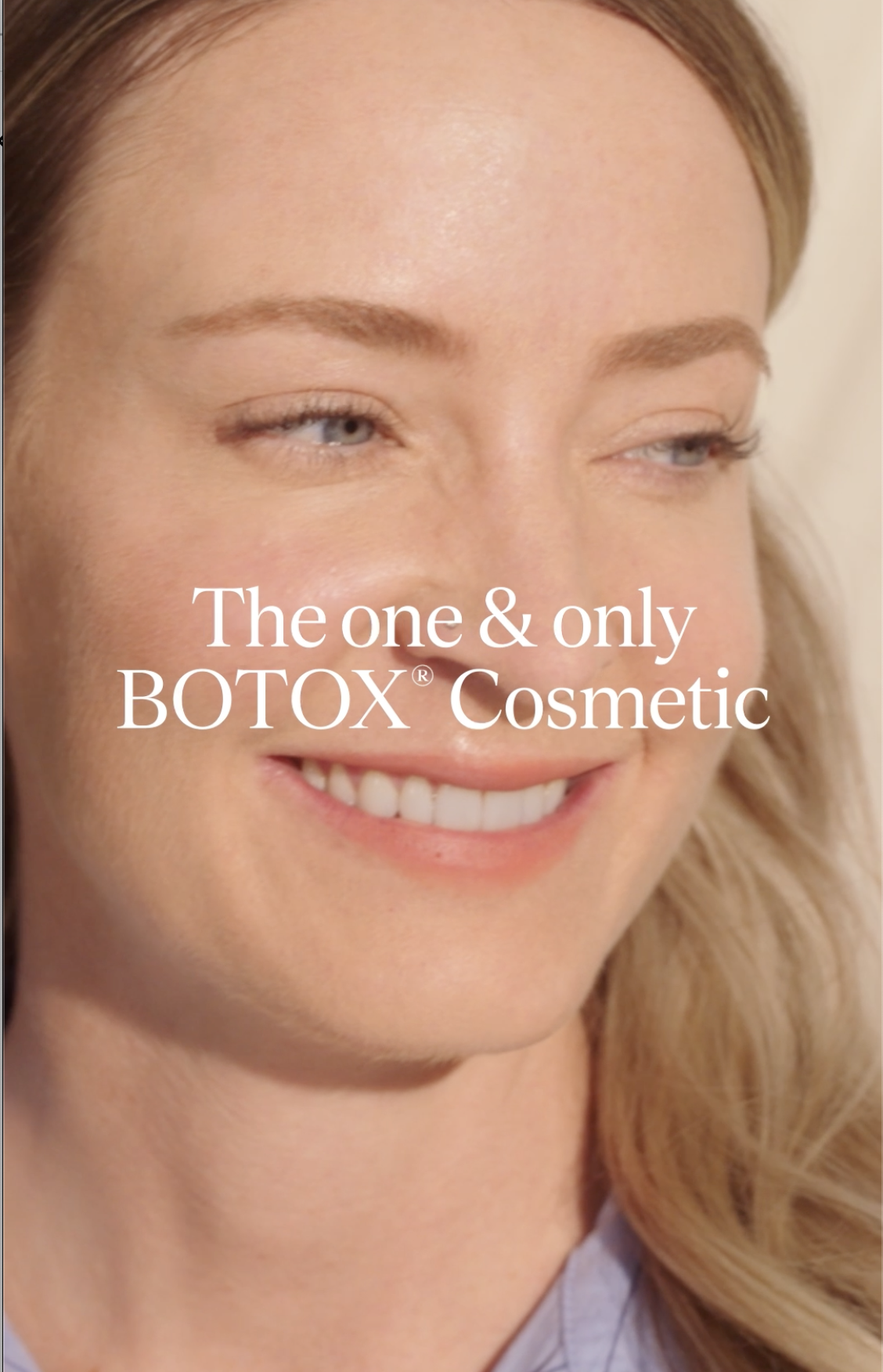 Screenshot 2026-01-11 at 3.16.35 PM.png