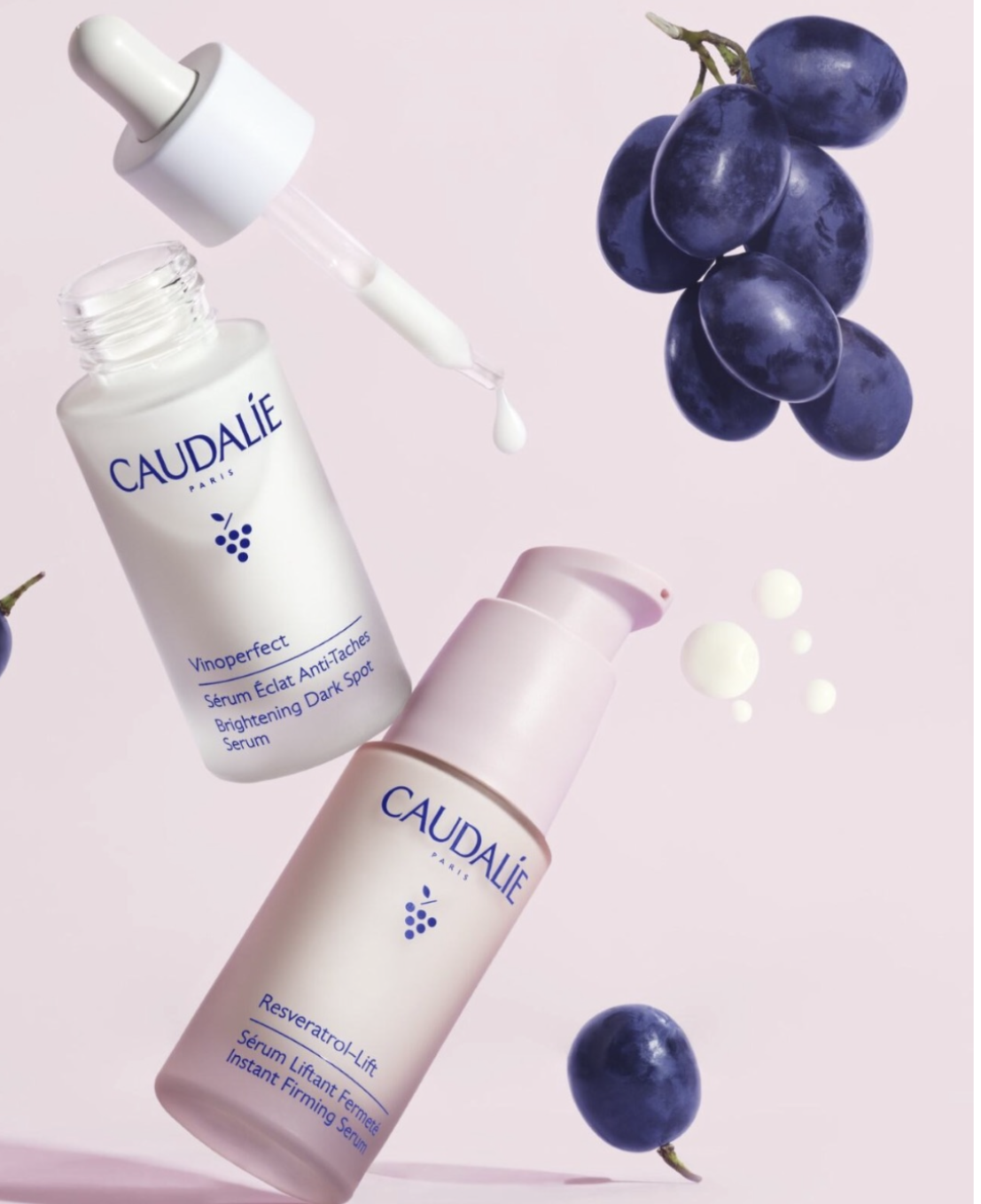 Screenshot 2026-01-11 at 21.43.45.png