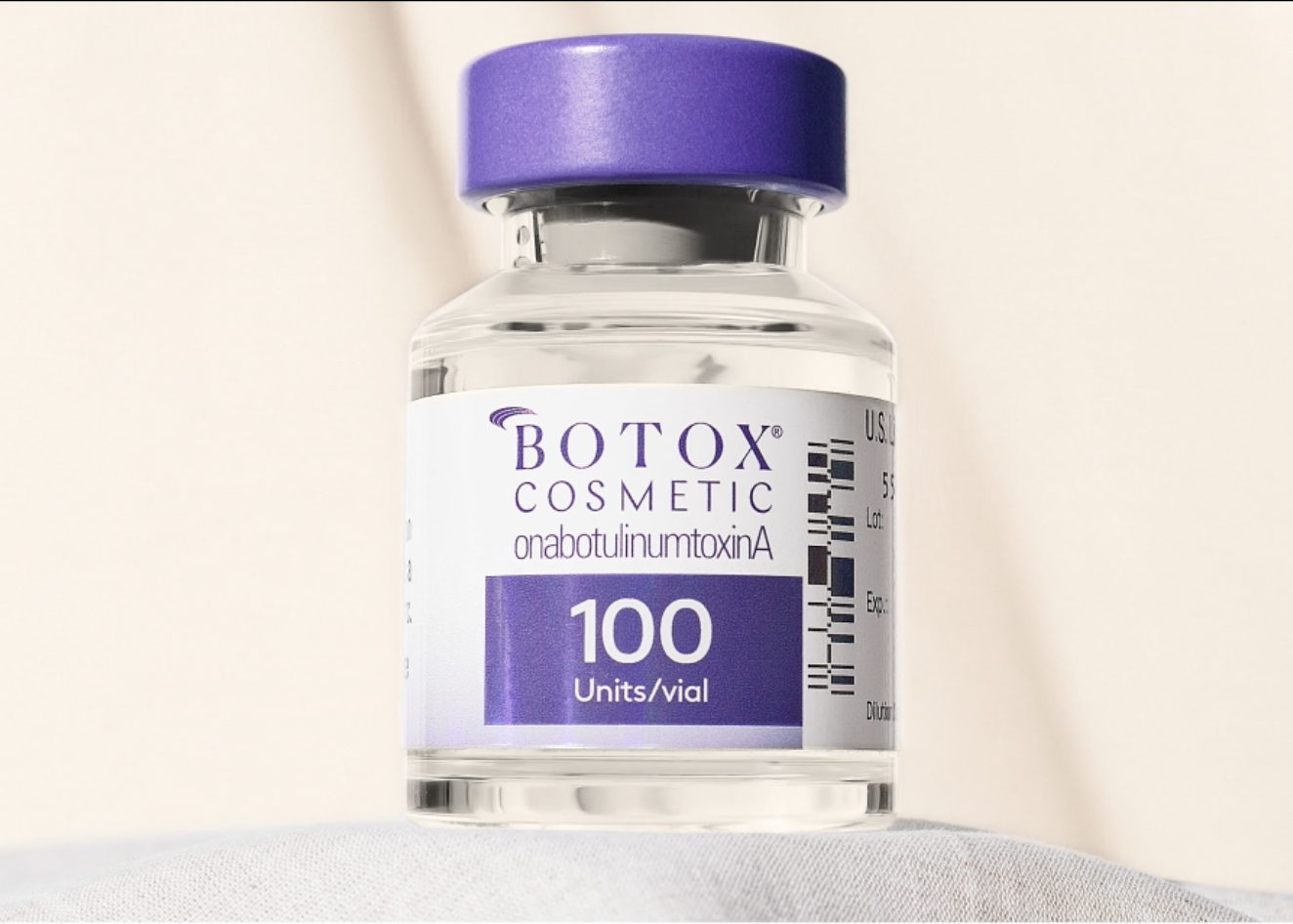 Screenshot 2026-01-11 at 3.09.24 PM.png