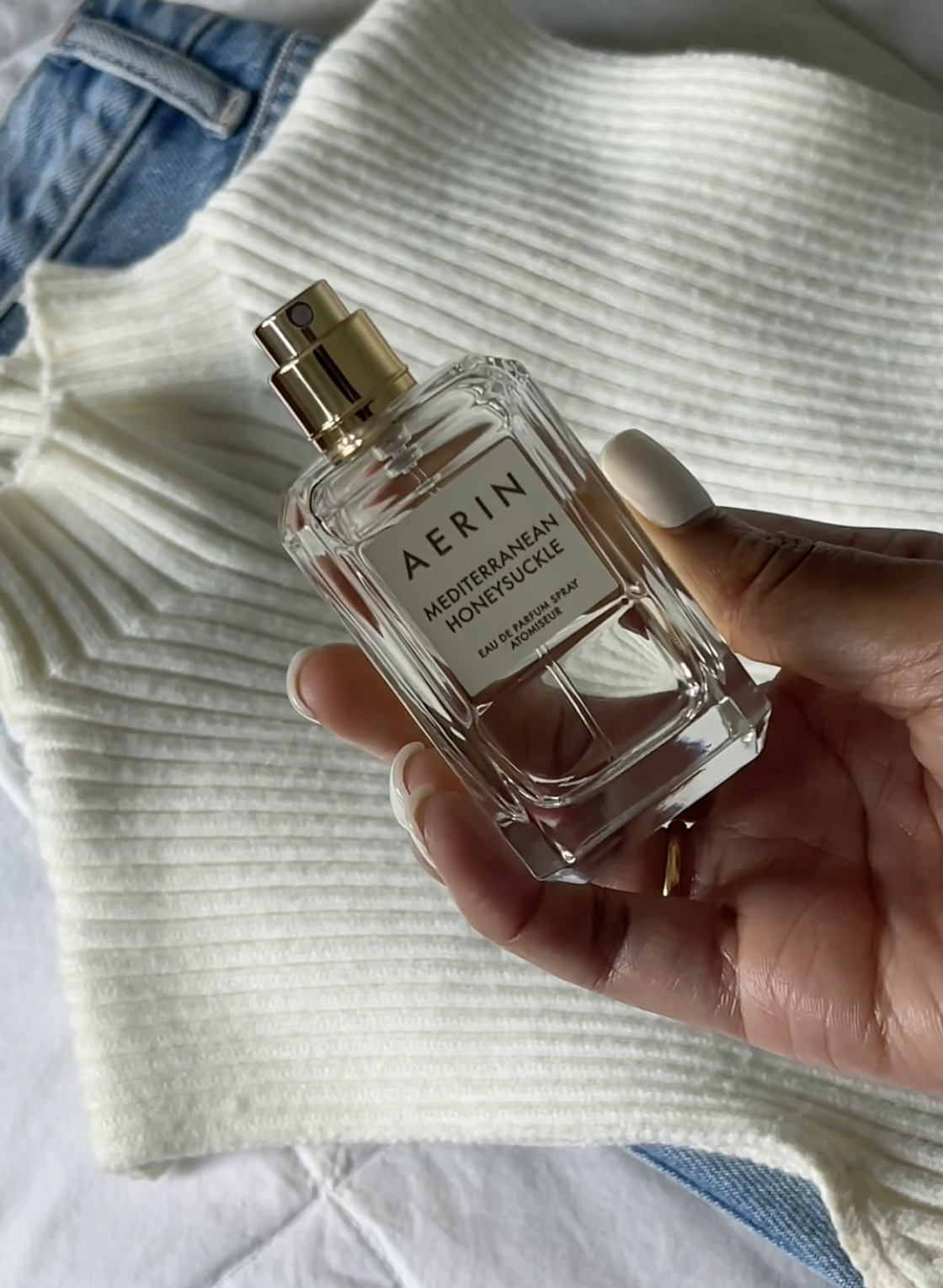 Screenshot 2026-01-11 at 9.09.32 PM.png