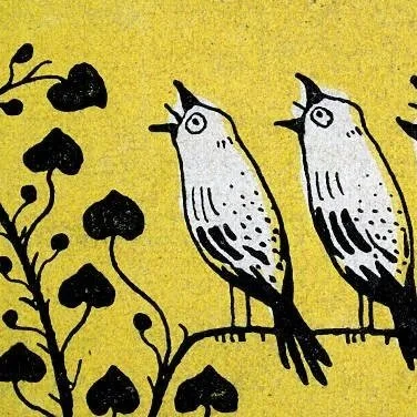 nouveau+bird.jpg (Copy)