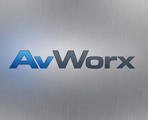 AvWorx