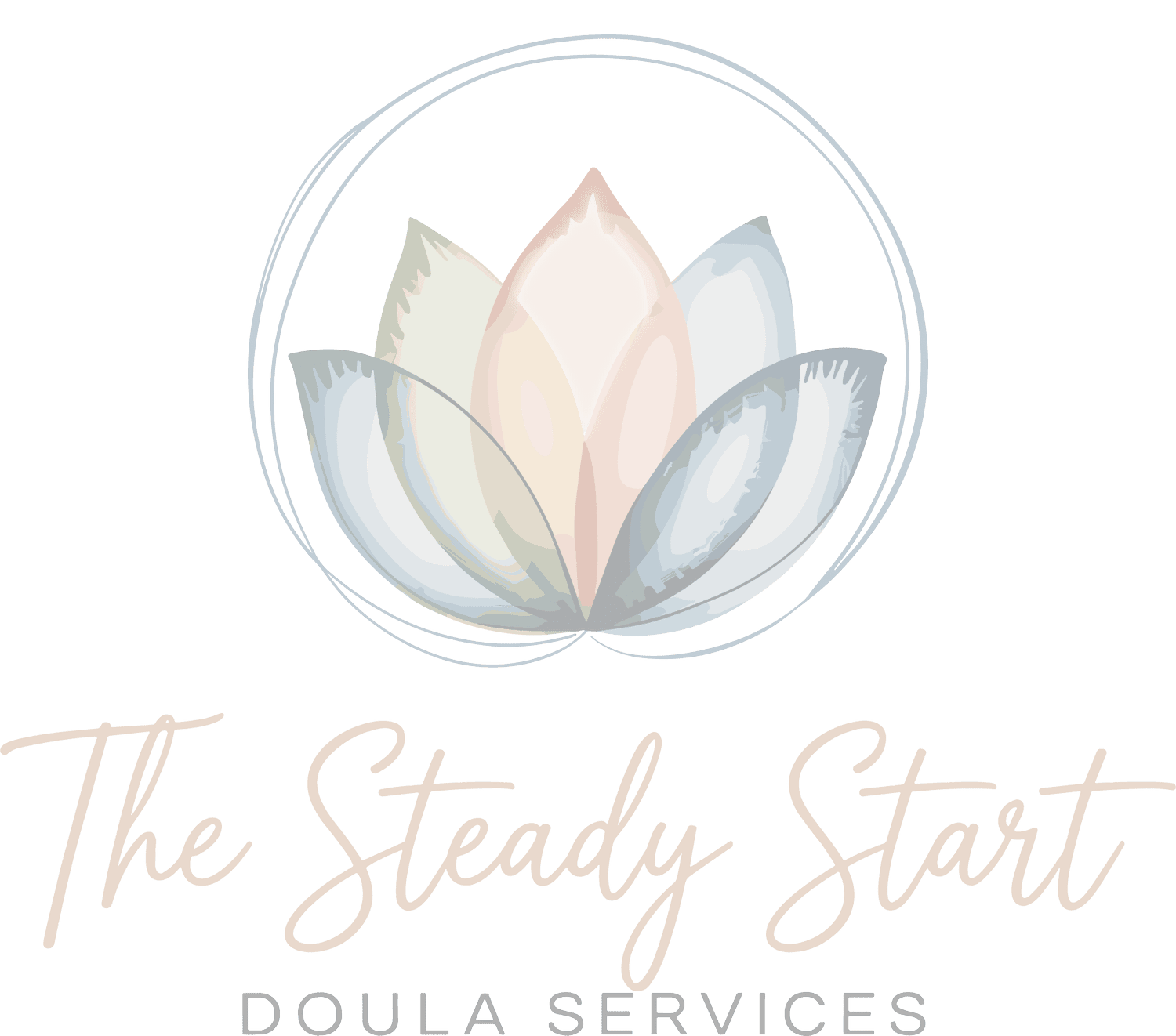 Postpartum Doula &amp; Newborn Care Specialist