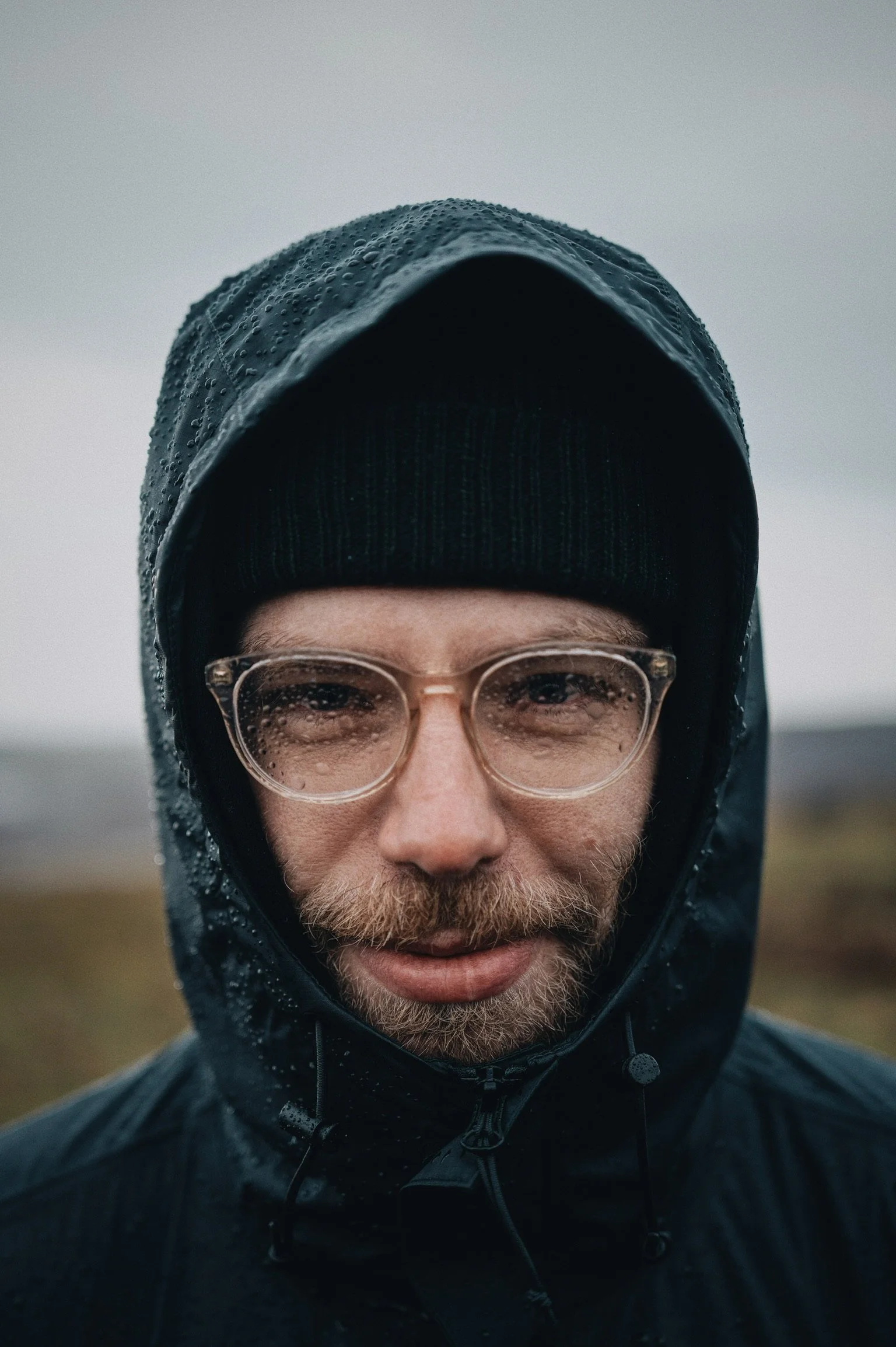Facetune_20-12-2024-12-15-35_VSCO.jpg