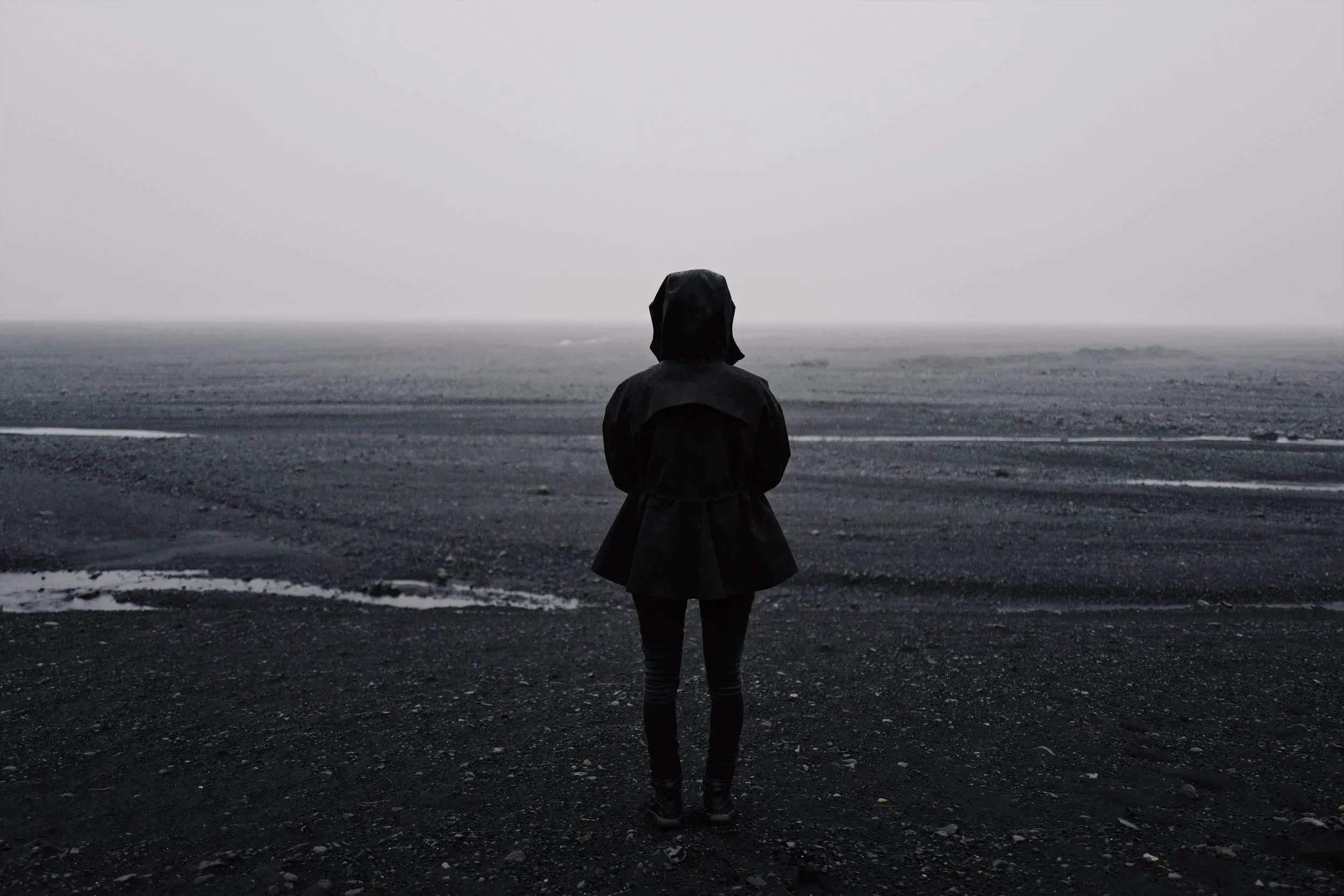 D30DBF4B-456D-438C-B2EE-8961EF663E86.webp