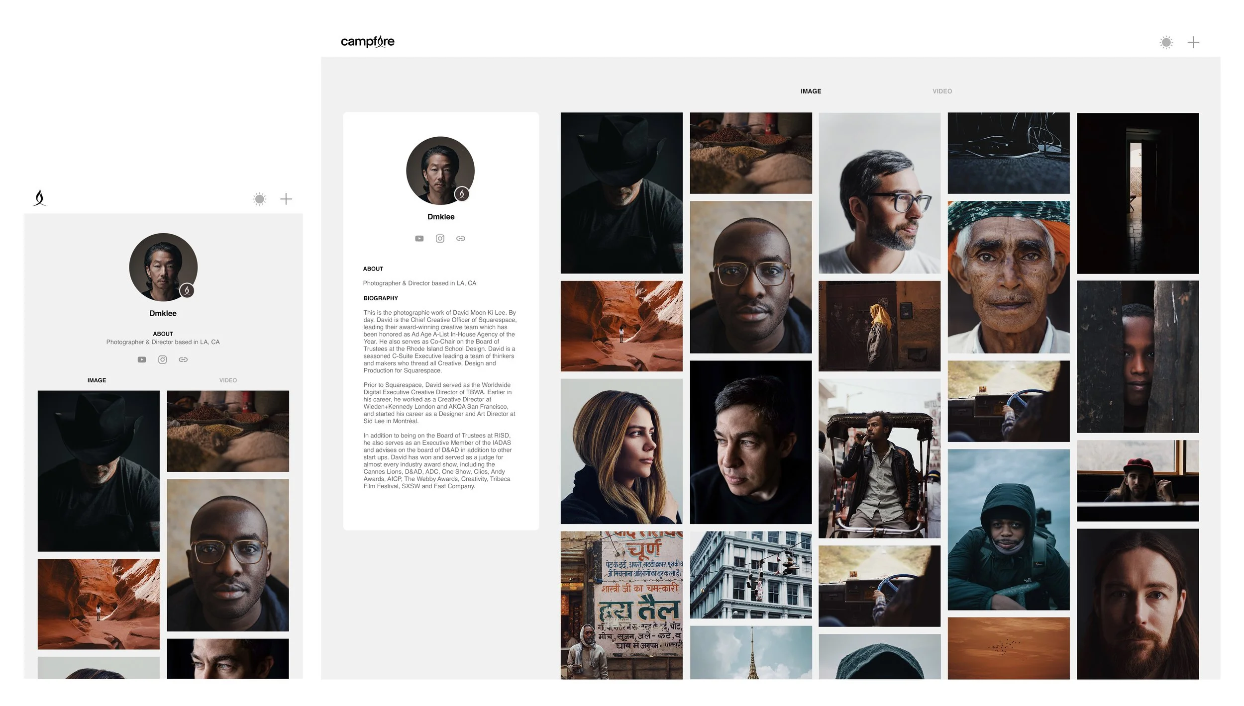 campfyre_ecosystem light.jpg