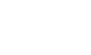 fire.space