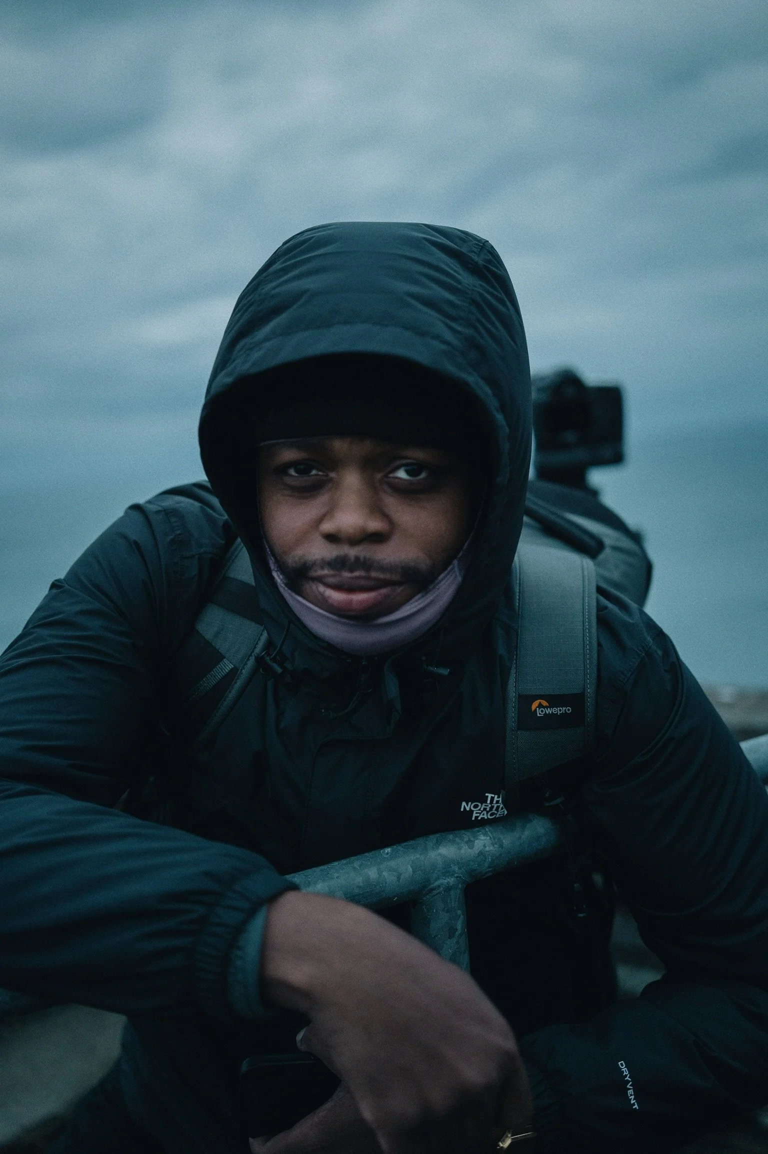 Facetune_17-12-2024-16-43-49_VSCO.jpg