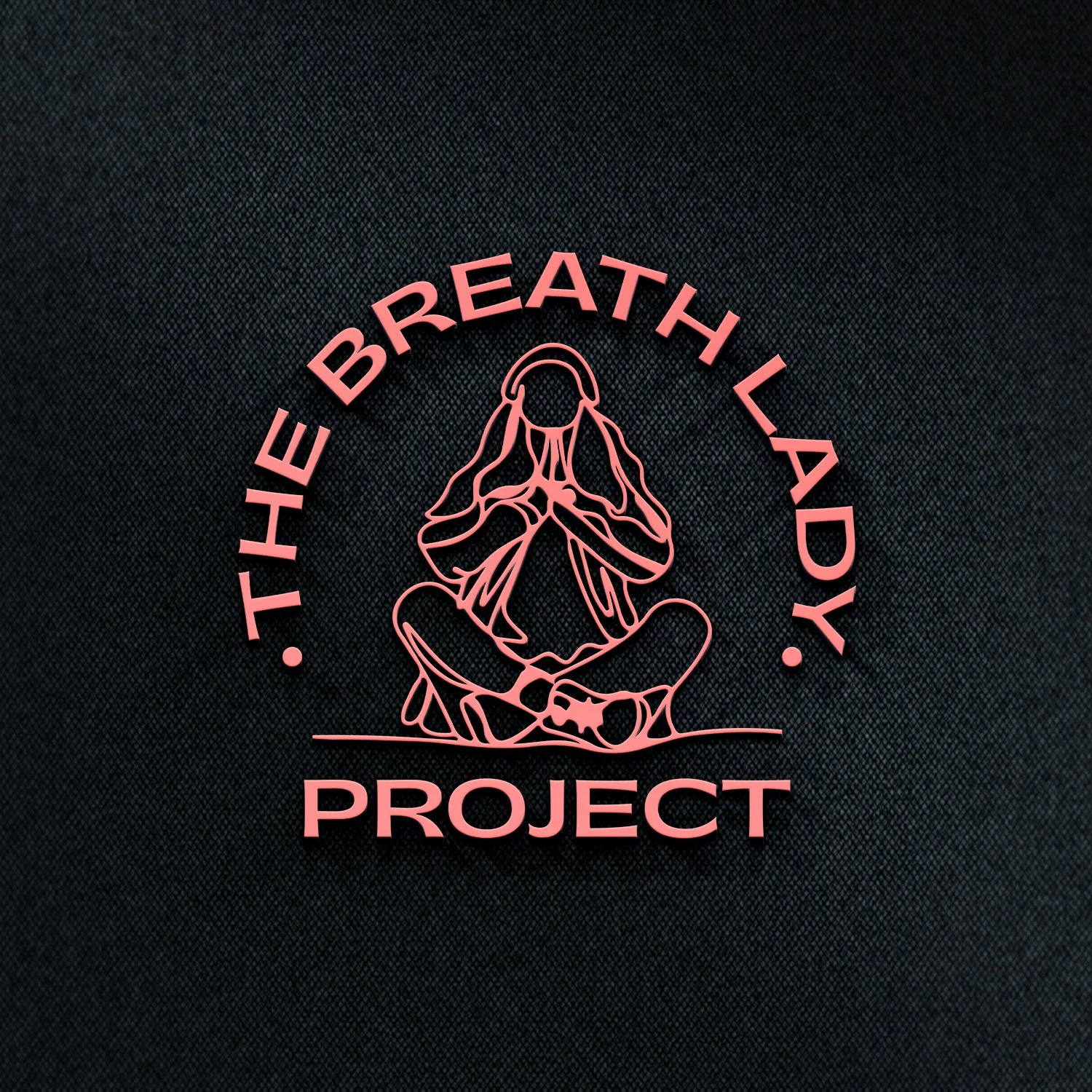 Breath Lady Project