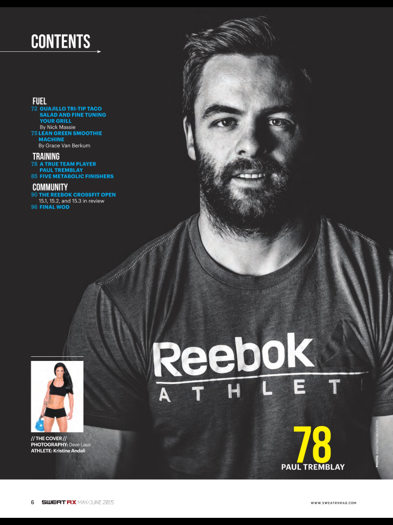 low key studio light portrait to create shadow and mood of professional athlete Reebok sponsored in Ottawa Canada. Editorial purpose magazine 