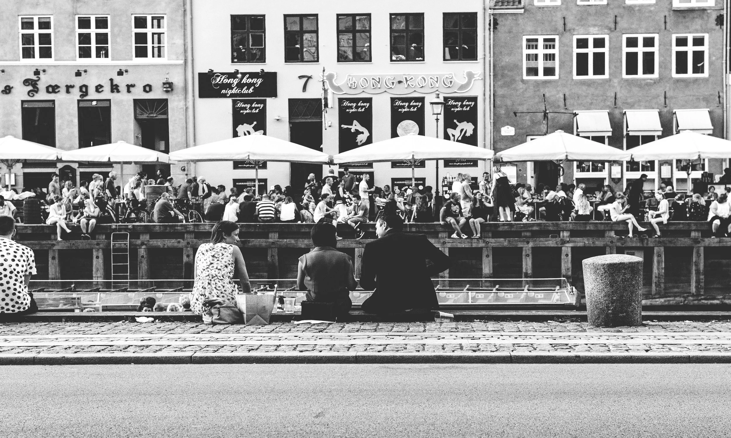 Copenhagen.seven.sandra.leitch.jpg