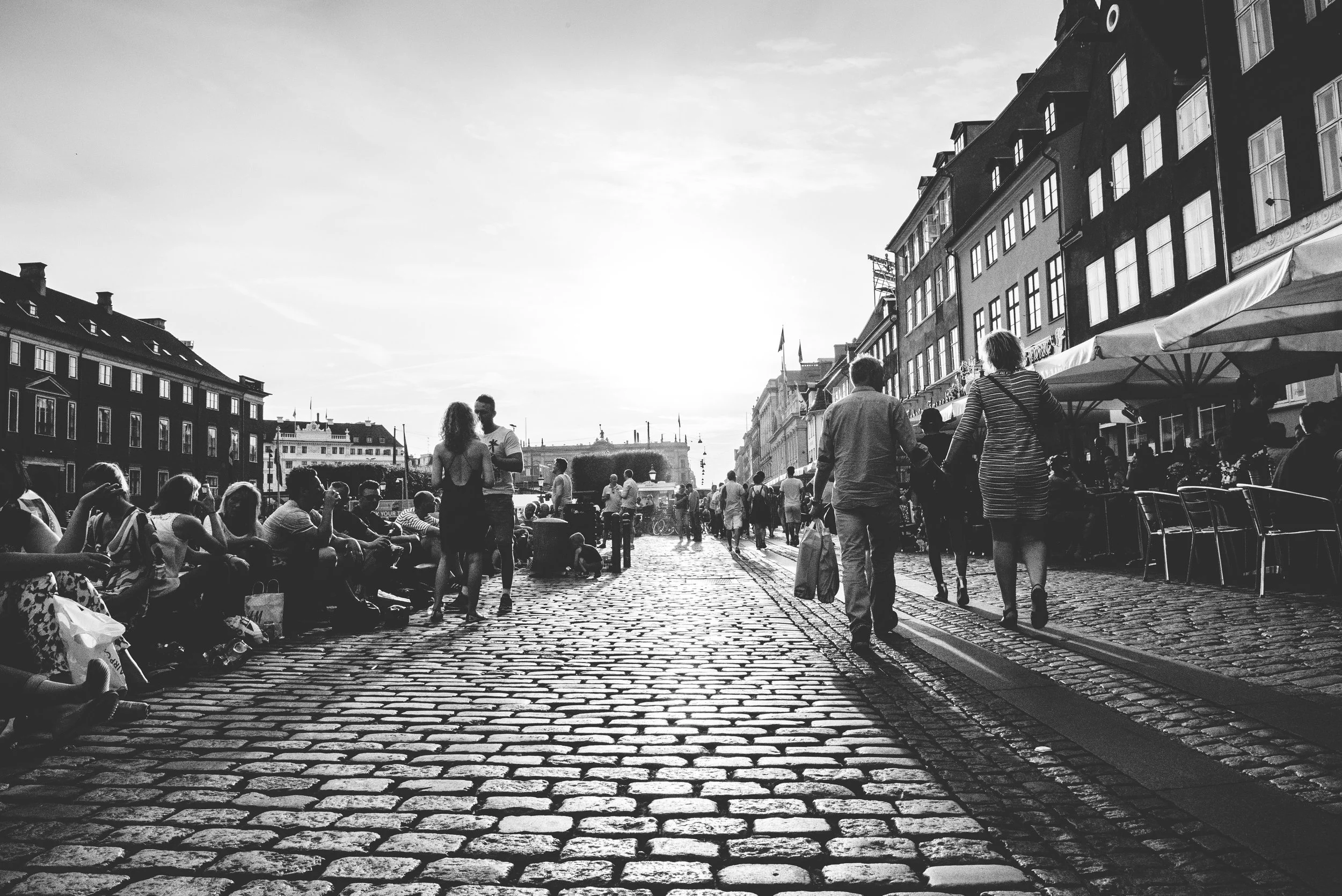 Copenhagen.afternoonstroll.sandra.leitch.JPG