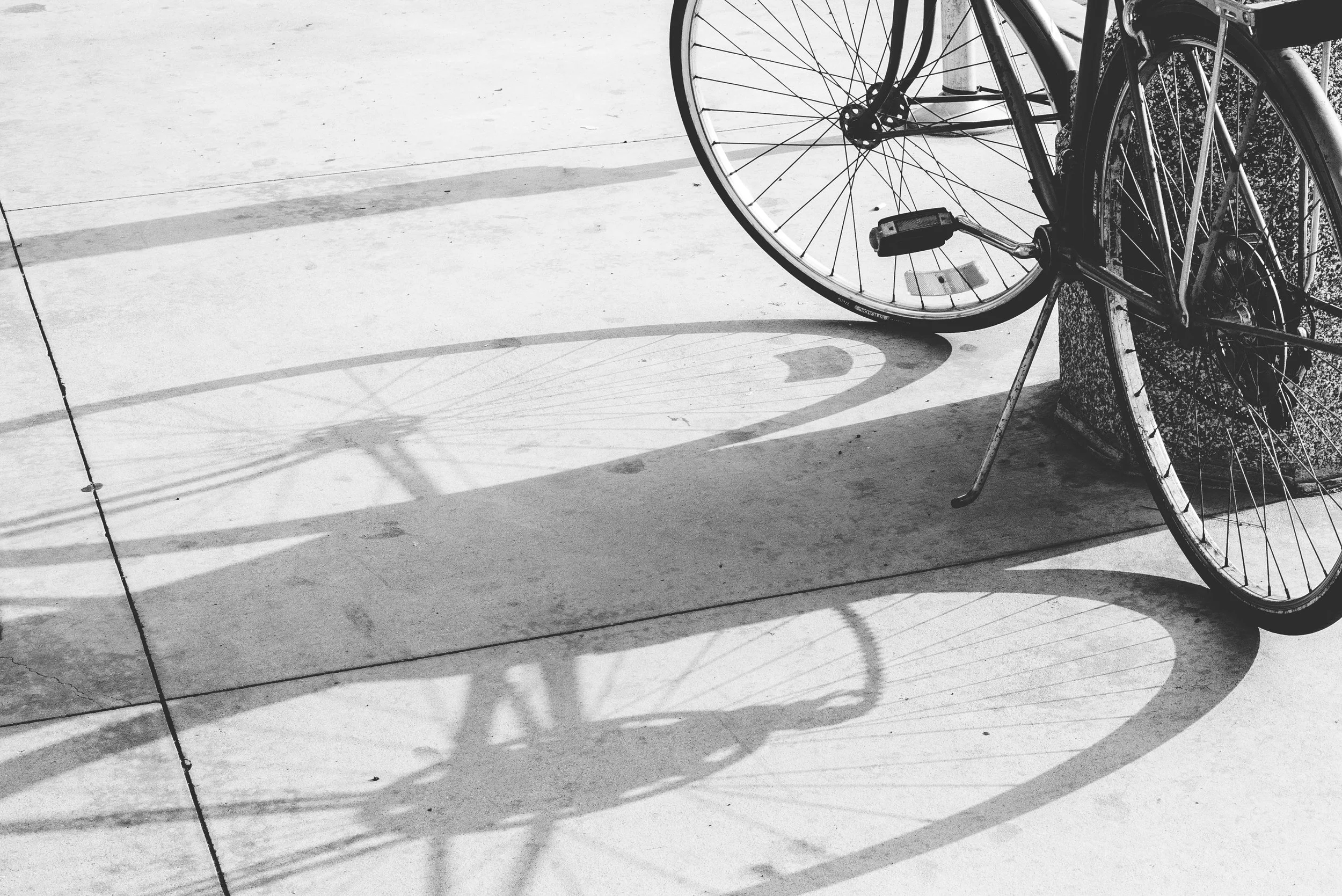 Ride.Copenhagen.bike.fineartphotography.sandra.leitch.JPG