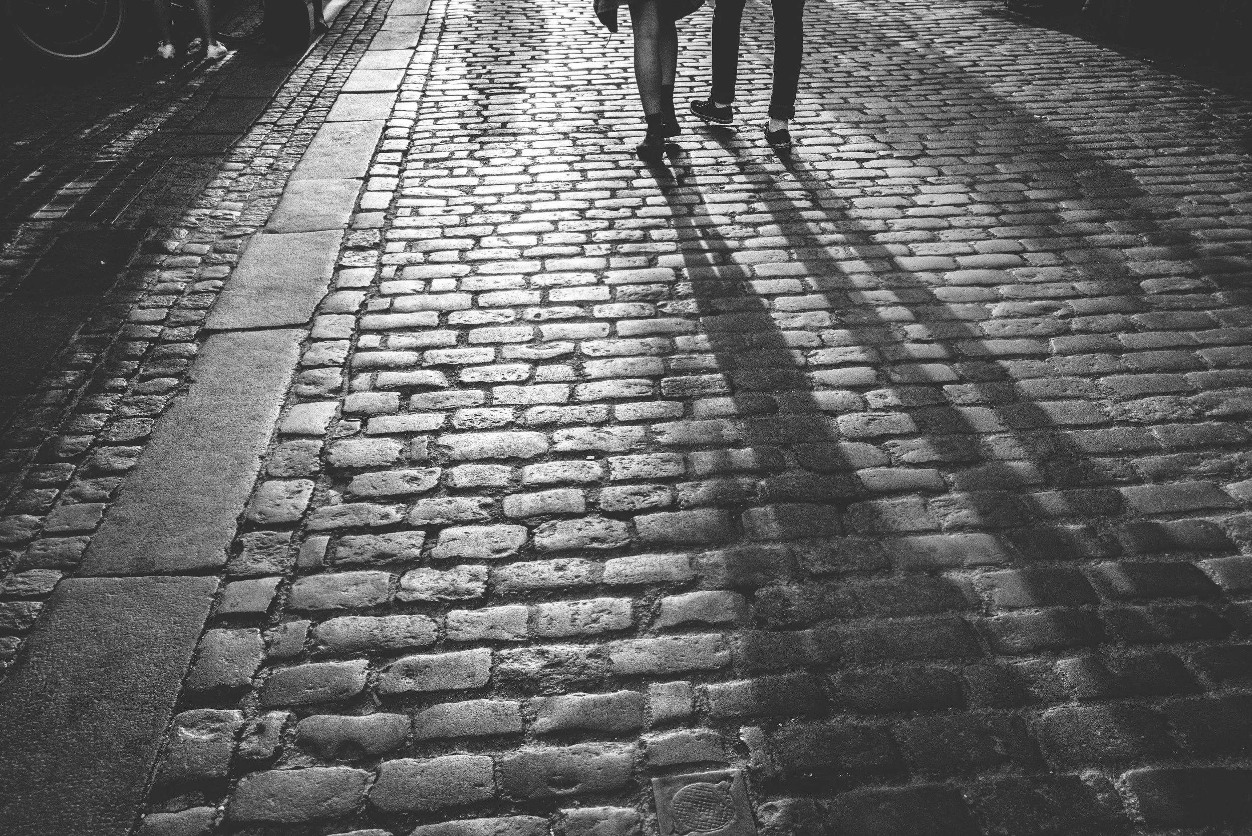 DateNightFineArtCoupleWalking.JPG