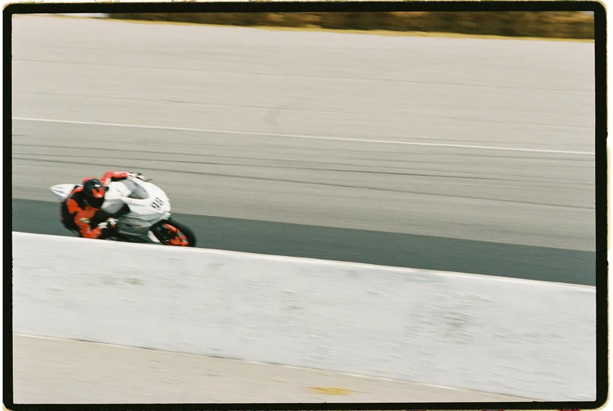moto gp race  motorcycle film suzuki ducati yamaha motorcycles